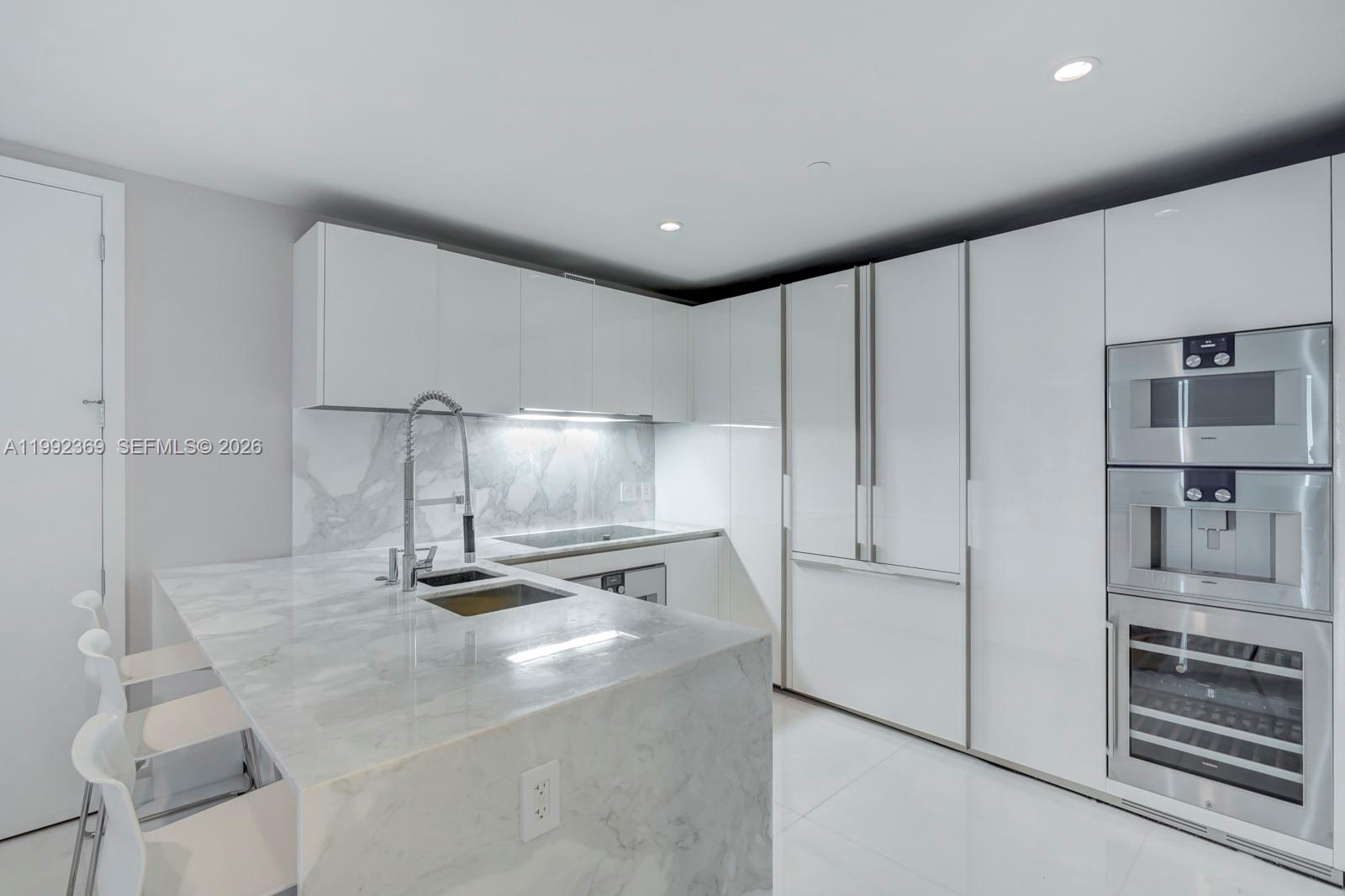 10203 Collins Ave #1005, Bal Harbour FL 33154
