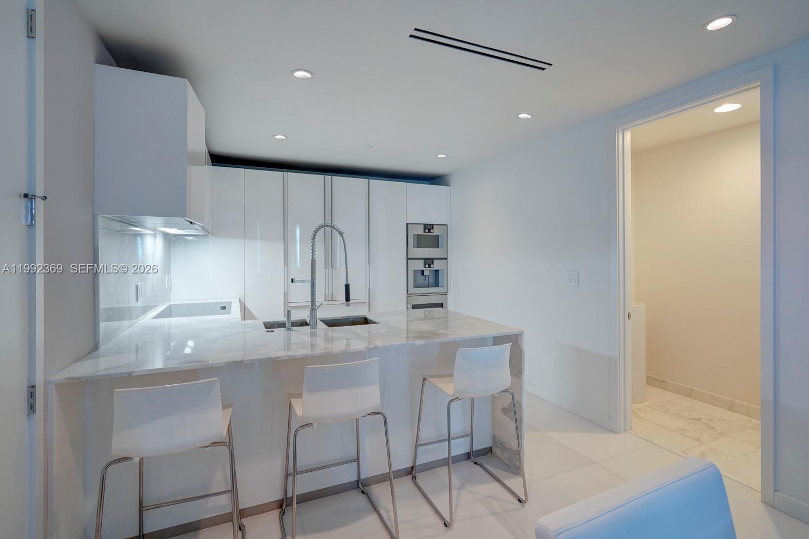 10203 Collins Ave #1005, Bal Harbour FL 33154