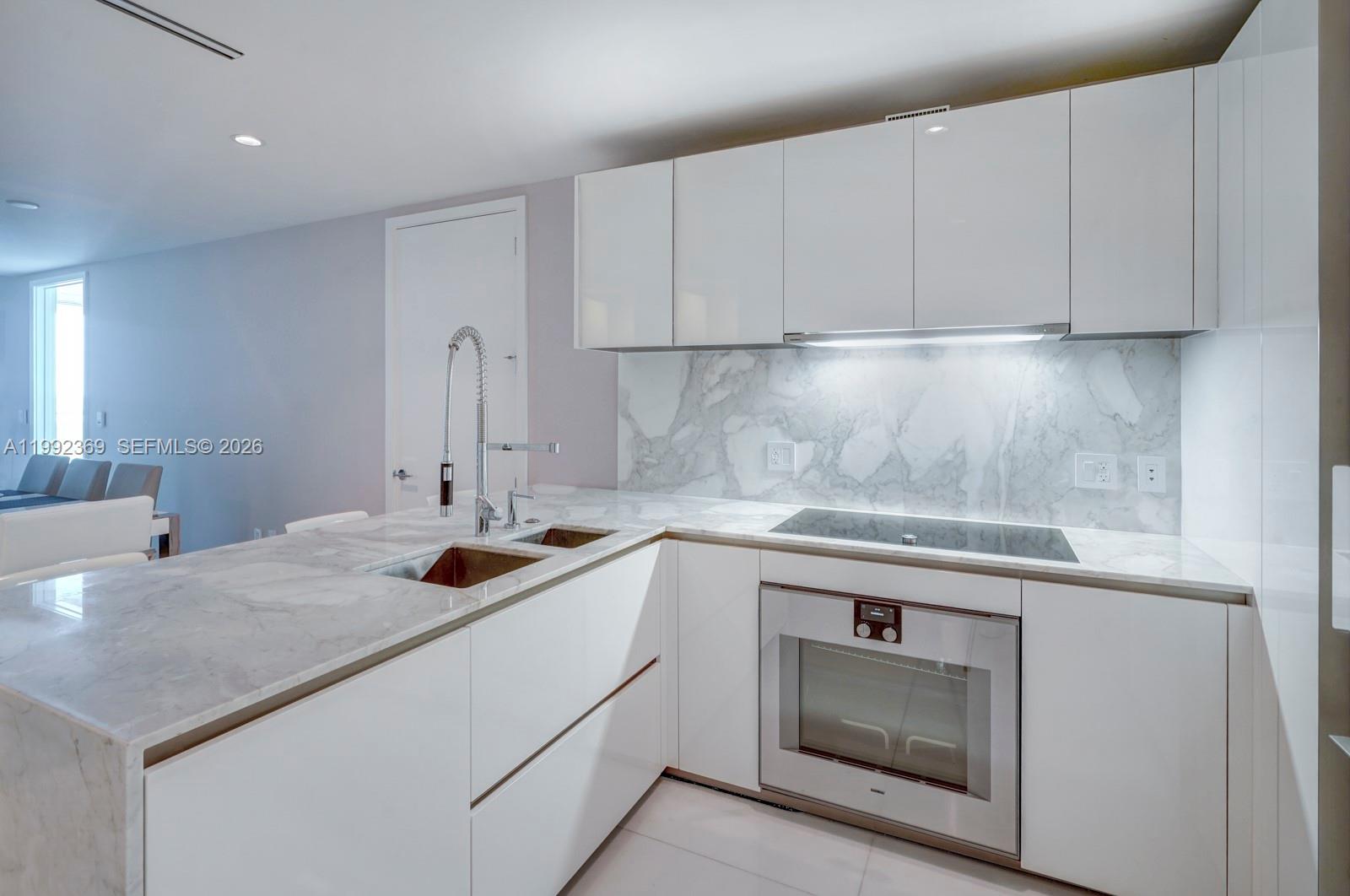 10203 Collins Ave #1005, Bal Harbour FL 33154