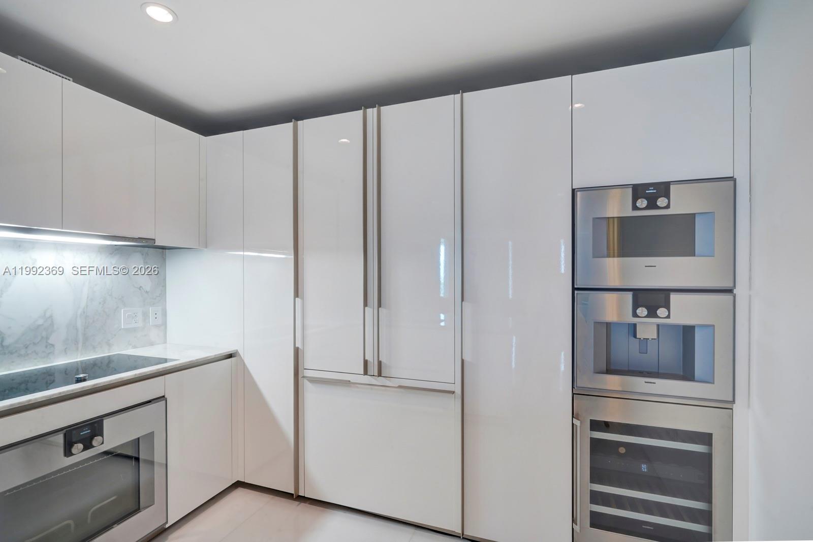 10203 Collins Ave #1005, Bal Harbour FL 33154