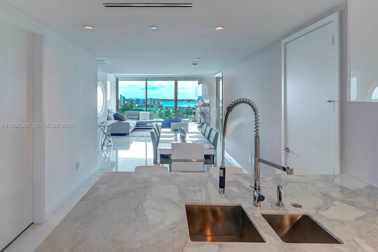 10203 Collins Ave #1005, Bal Harbour FL 33154