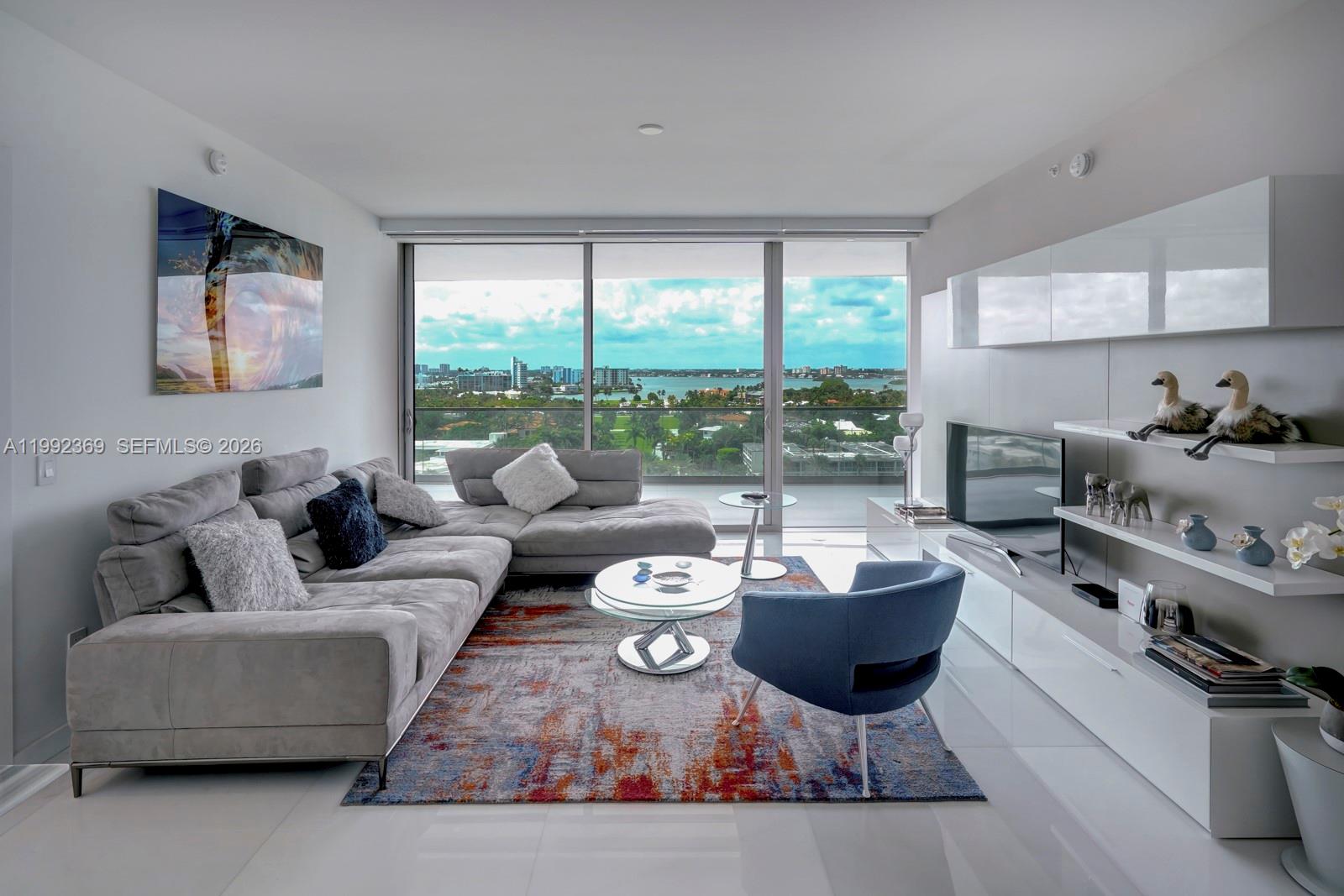 10203 Collins Ave #1005, Bal Harbour FL 33154