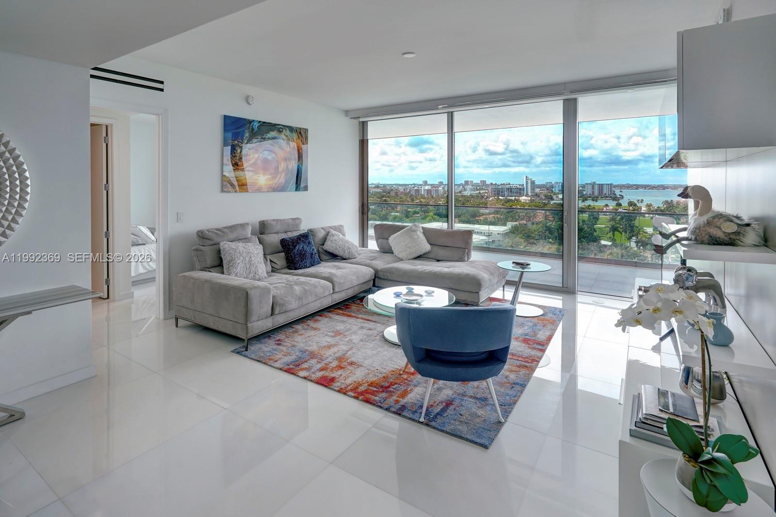 10203 Collins Ave #1005, Bal Harbour FL 33154
