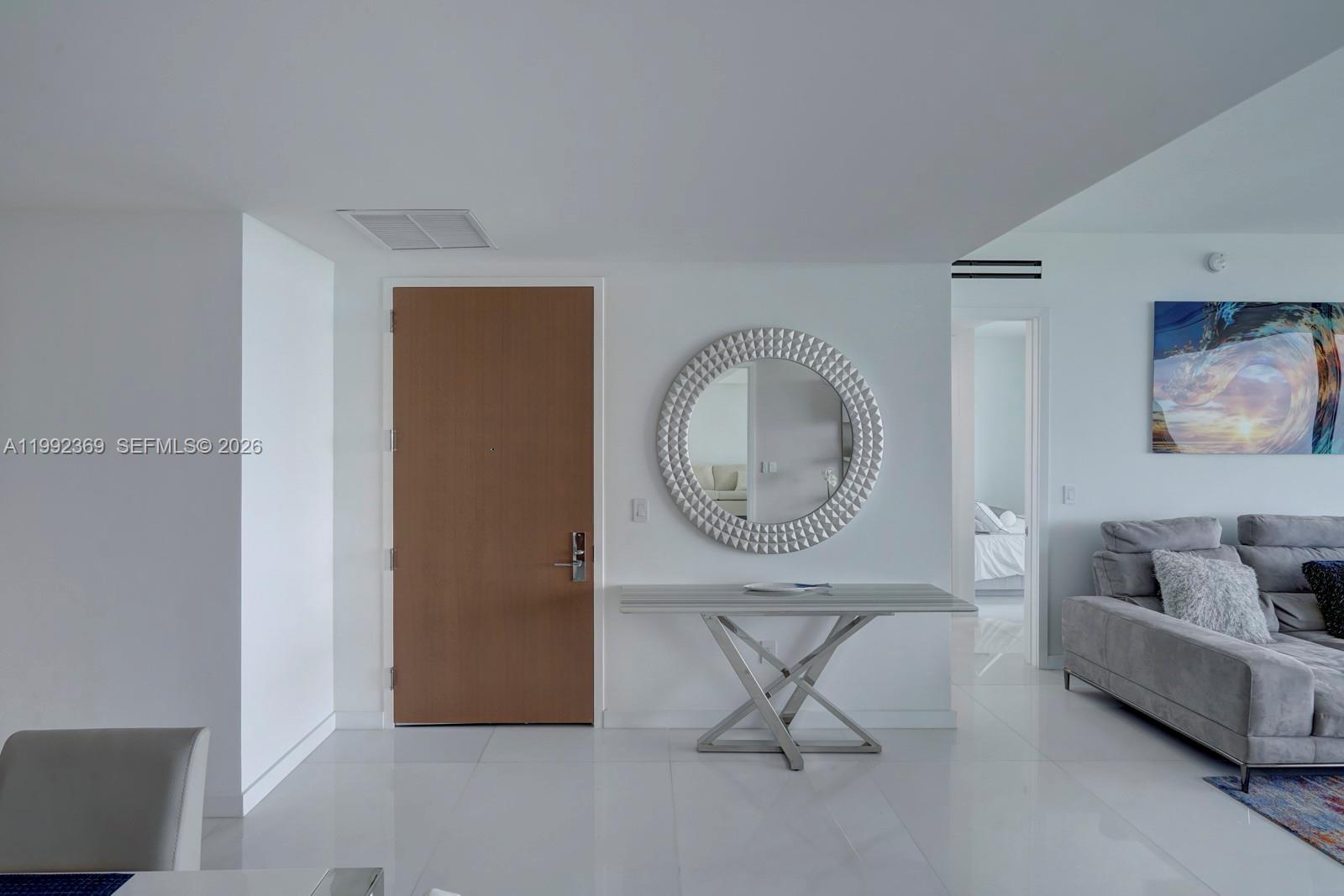 10203 Collins Ave #1005, Bal Harbour FL 33154