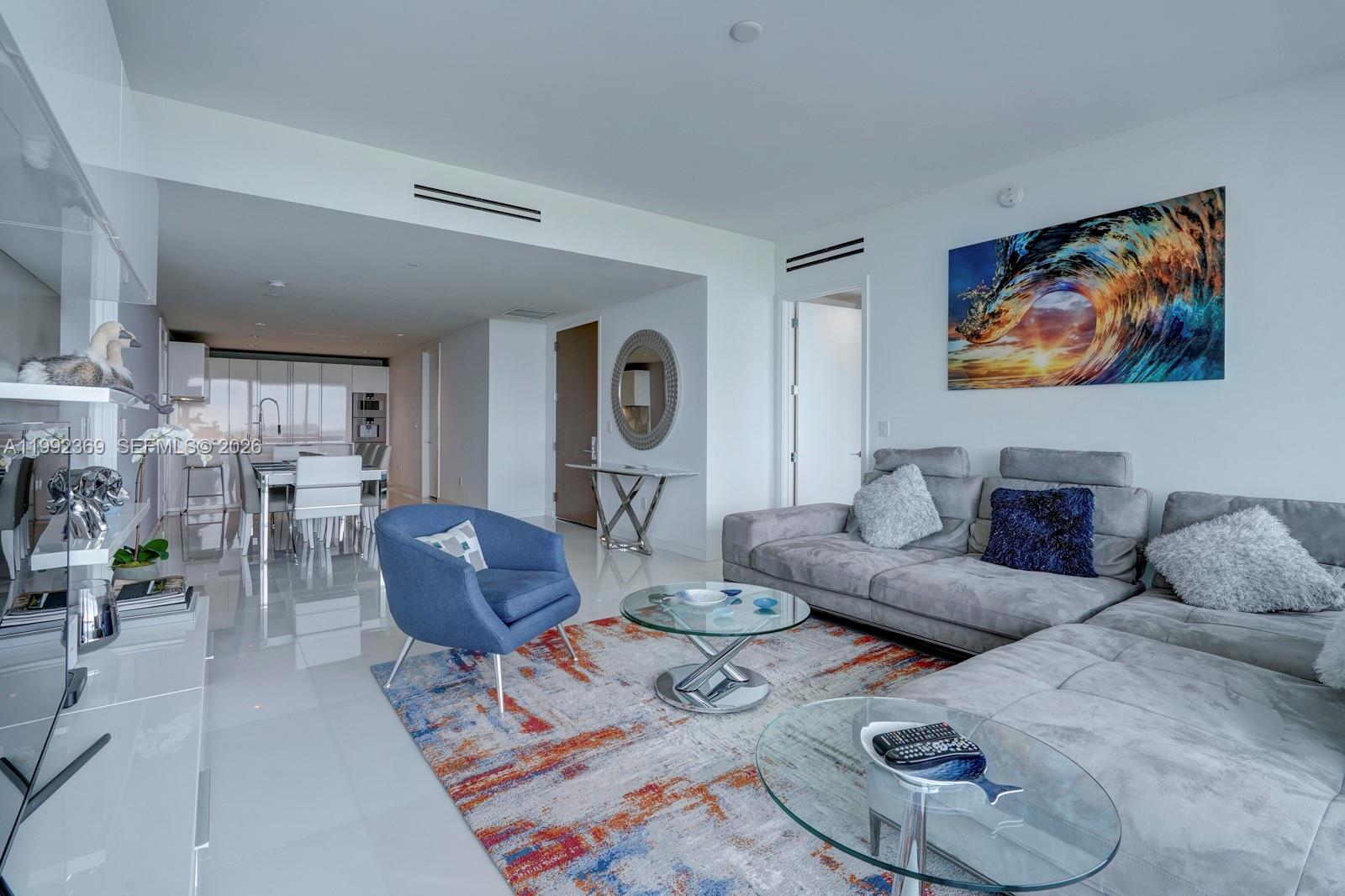 10203 Collins Ave #1005, Bal Harbour FL 33154