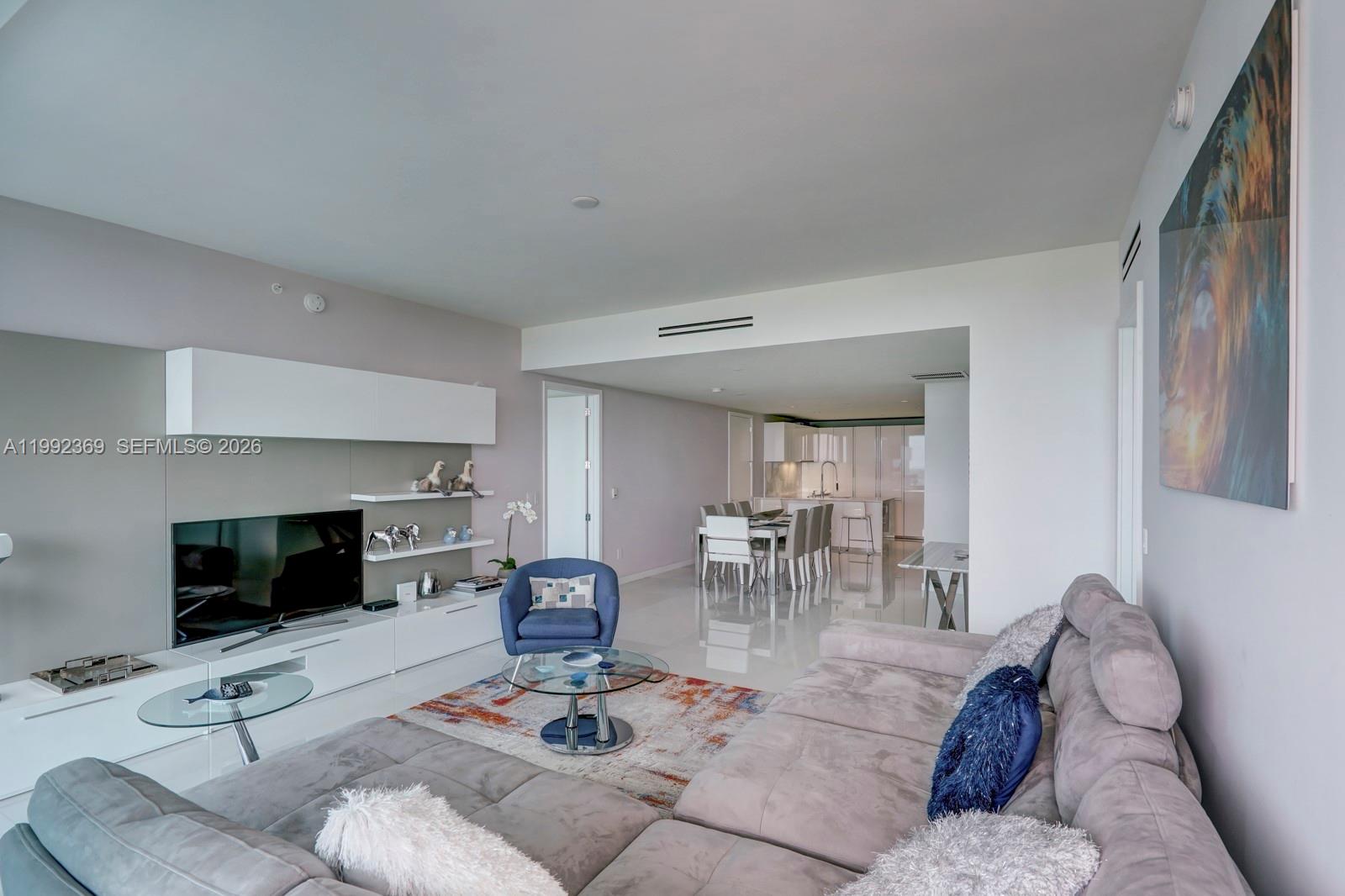 10203 Collins Ave #1005, Bal Harbour FL 33154