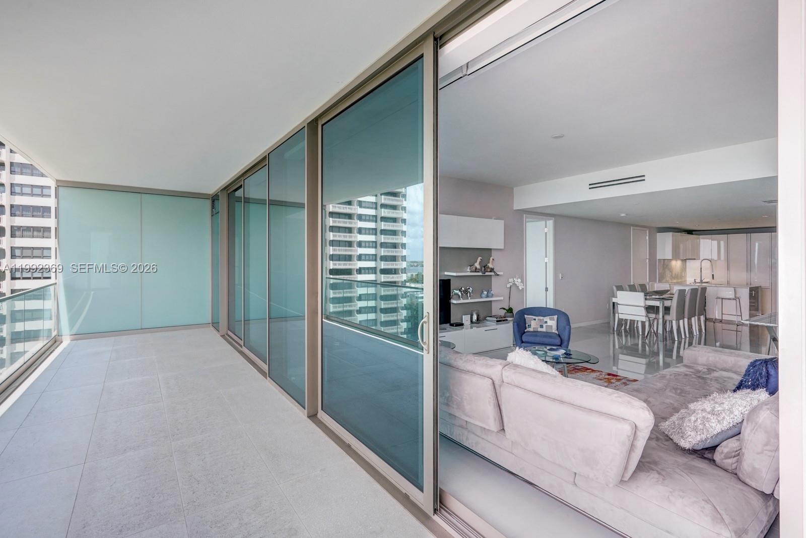10203 Collins Ave #1005, Bal Harbour FL 33154