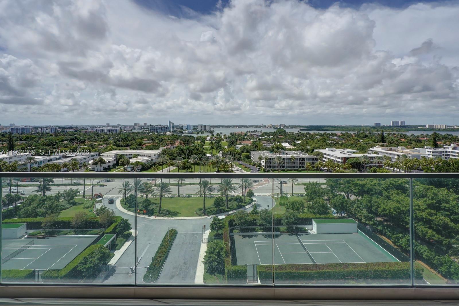 10203 Collins Ave #1005, Bal Harbour FL 33154