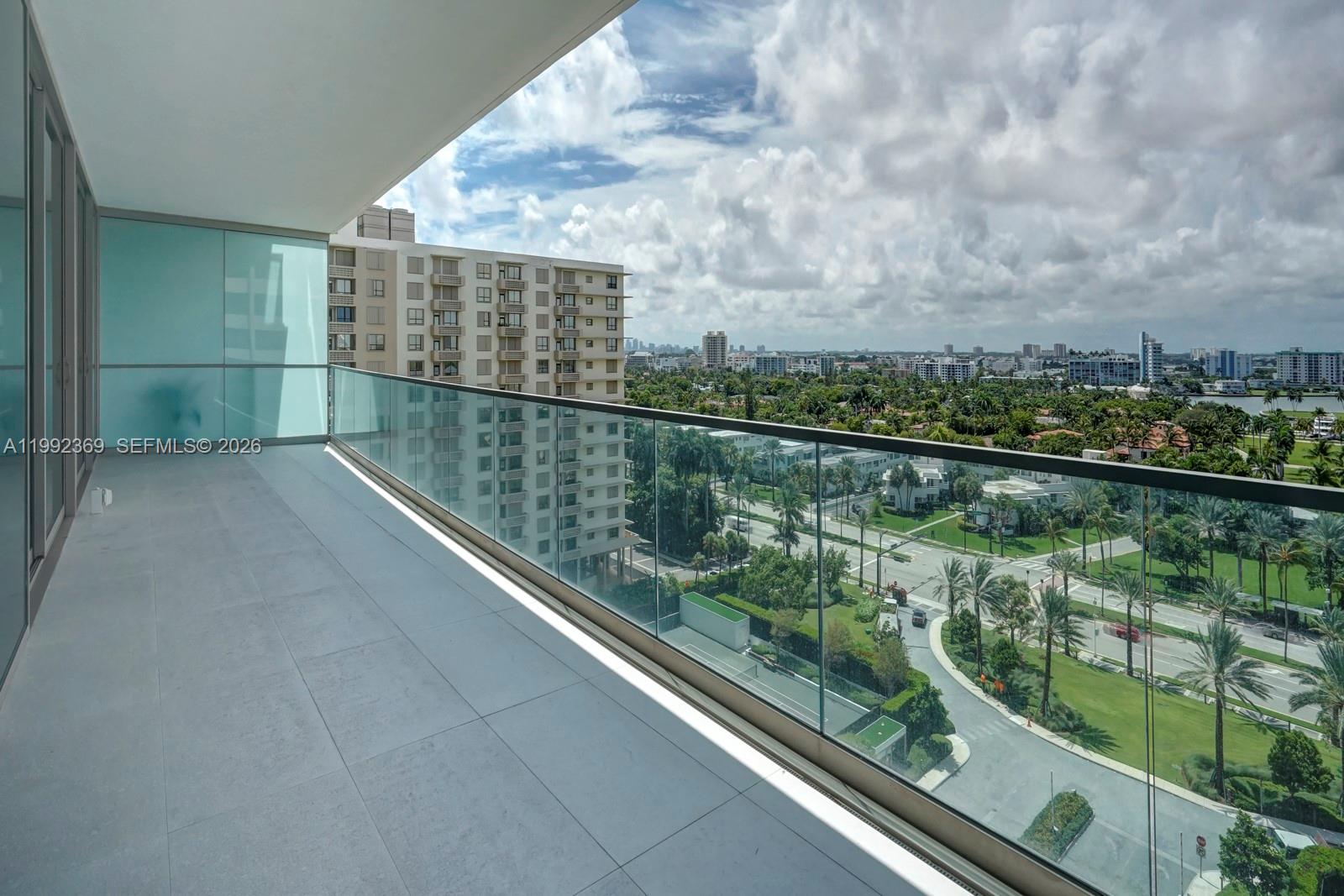 10203 Collins Ave #1005, Bal Harbour FL 33154