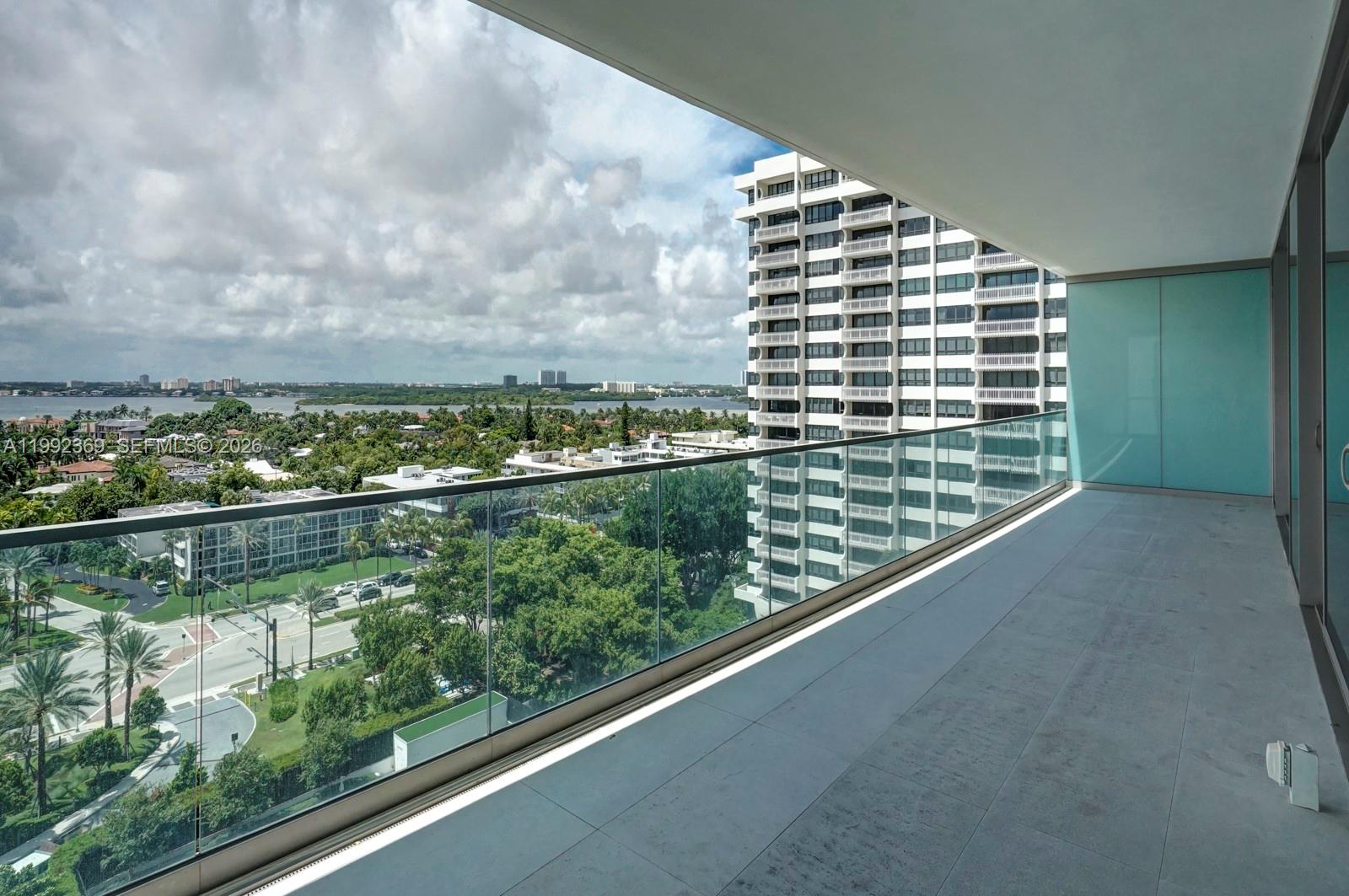 10203 Collins Ave #1005, Bal Harbour FL 33154