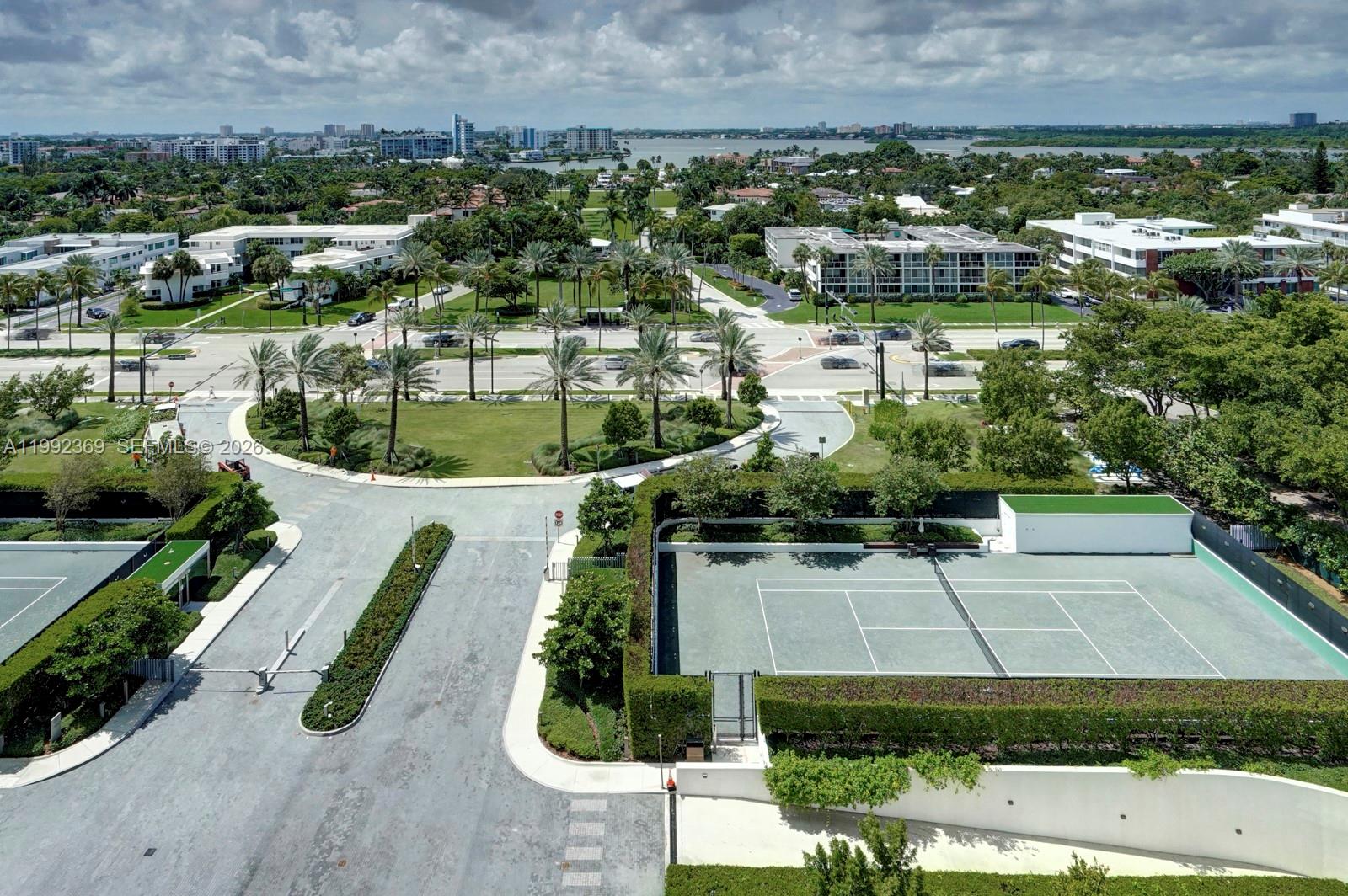 10203 Collins Ave #1005, Bal Harbour FL 33154
