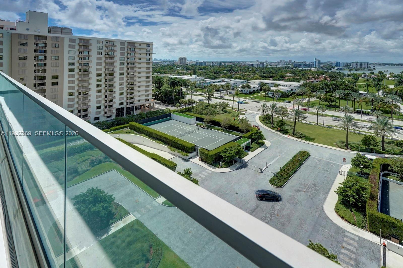 10203 Collins Ave #1005, Bal Harbour FL 33154