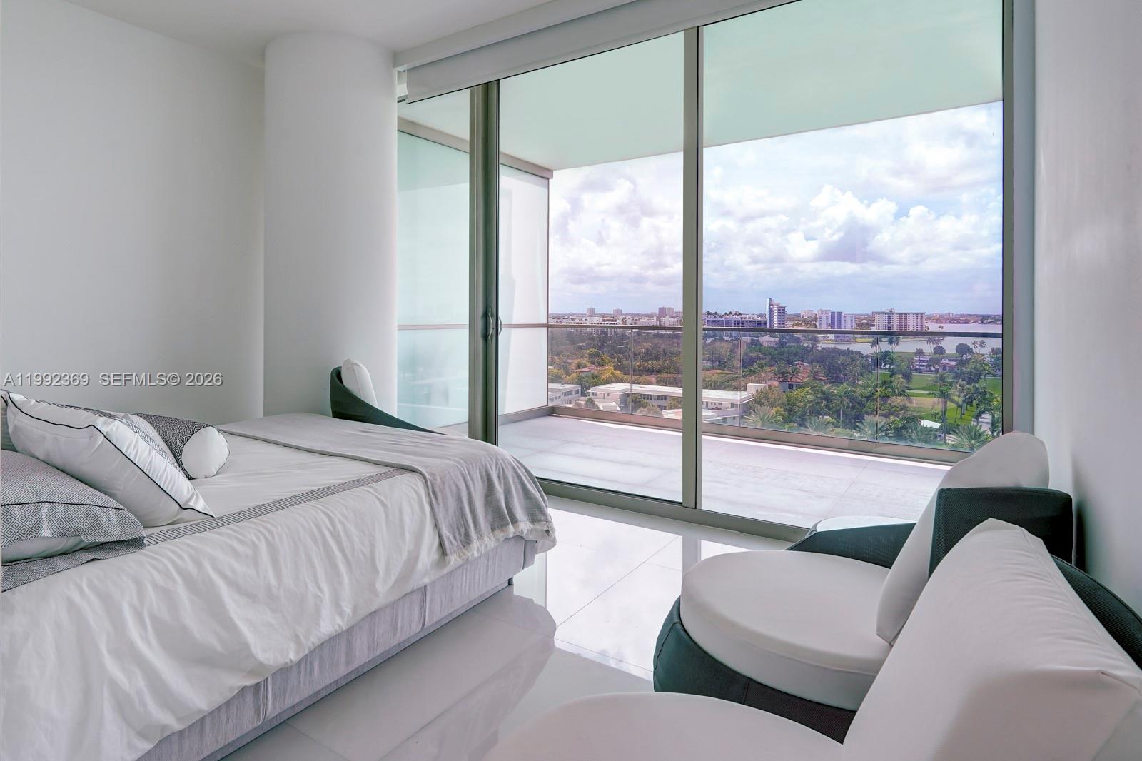 10203 Collins Ave #1005, Bal Harbour FL 33154