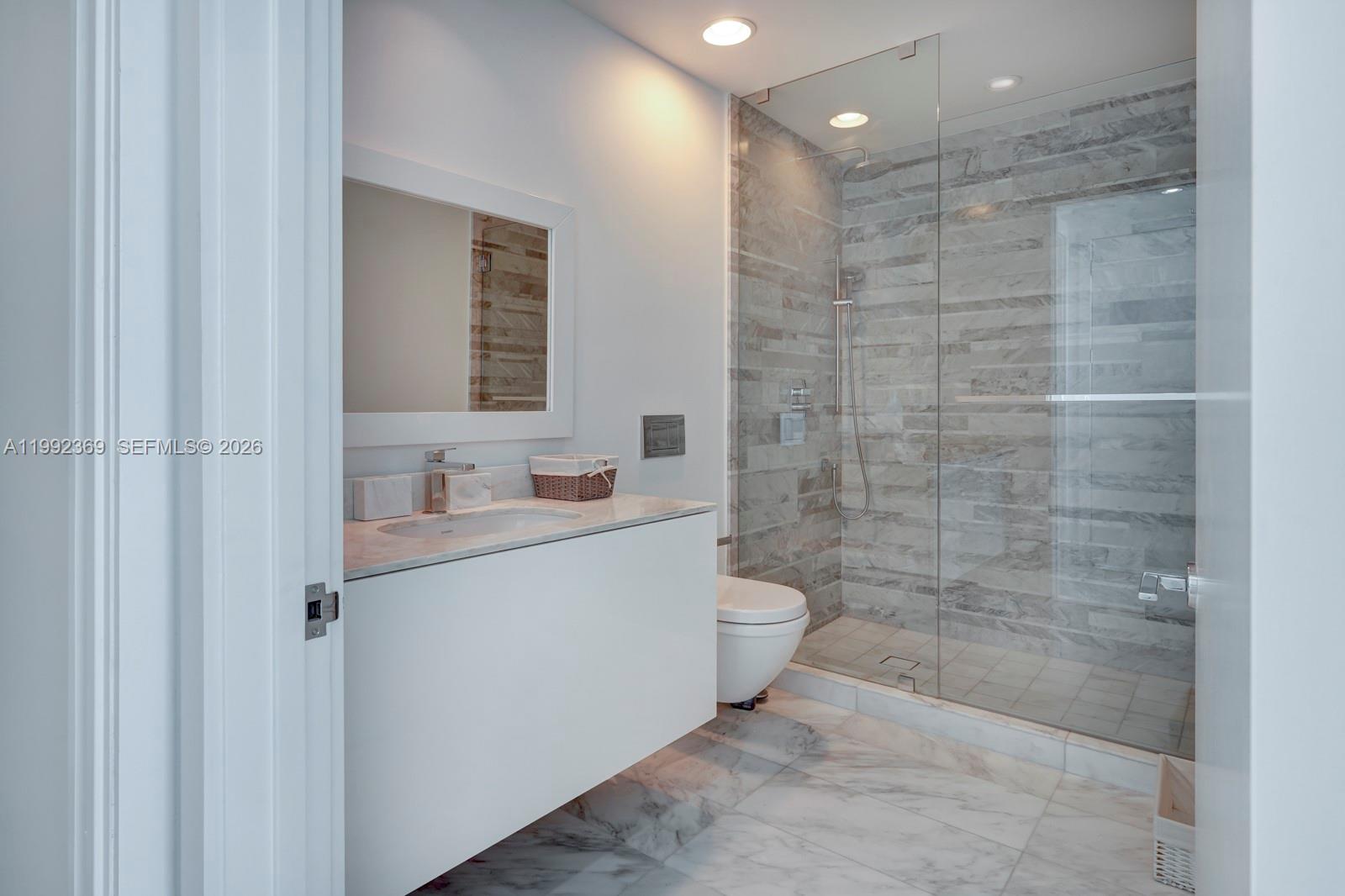 10203 Collins Ave #1005, Bal Harbour FL 33154