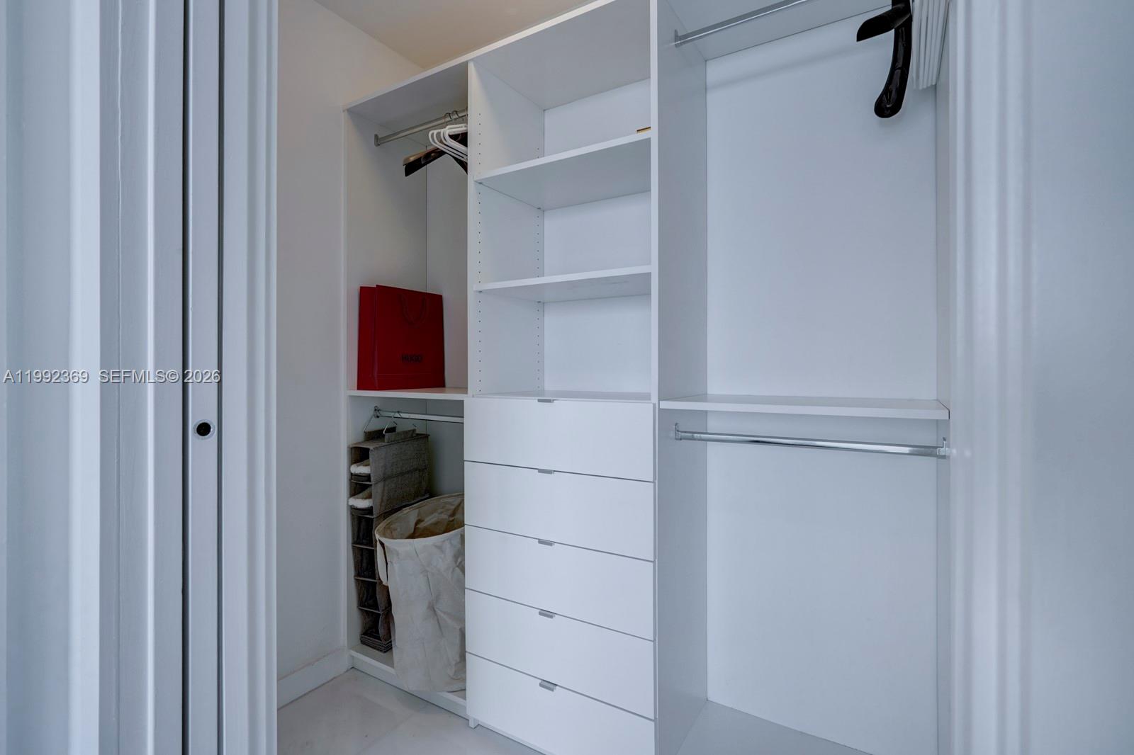10203 Collins Ave #1005, Bal Harbour FL 33154