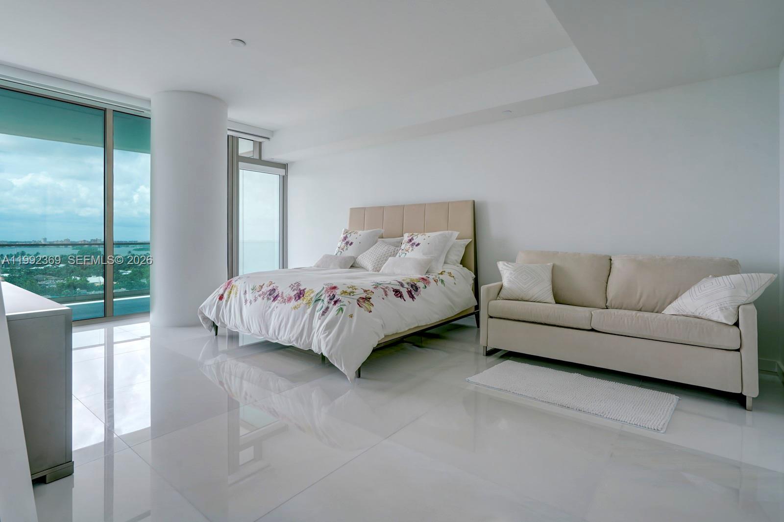 10203 Collins Ave #1005, Bal Harbour FL 33154