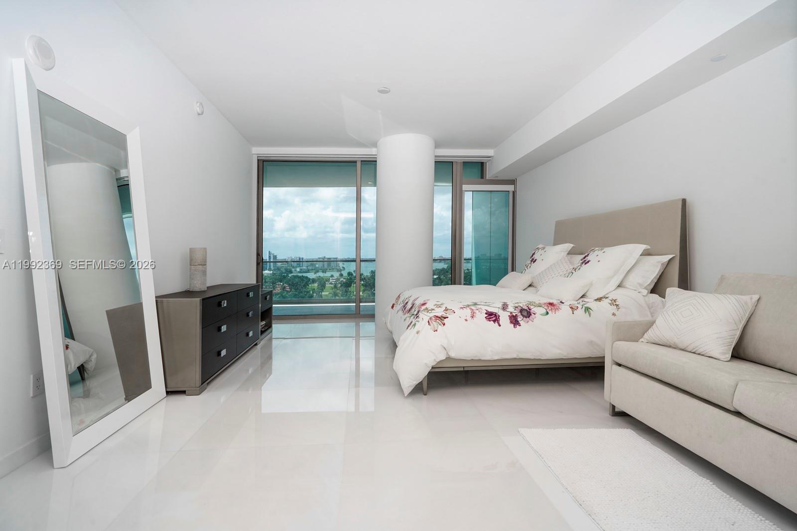 10203 Collins Ave #1005, Bal Harbour FL 33154