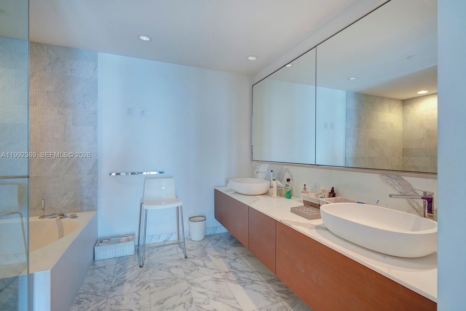 10203 Collins Ave #1005, Bal Harbour FL 33154