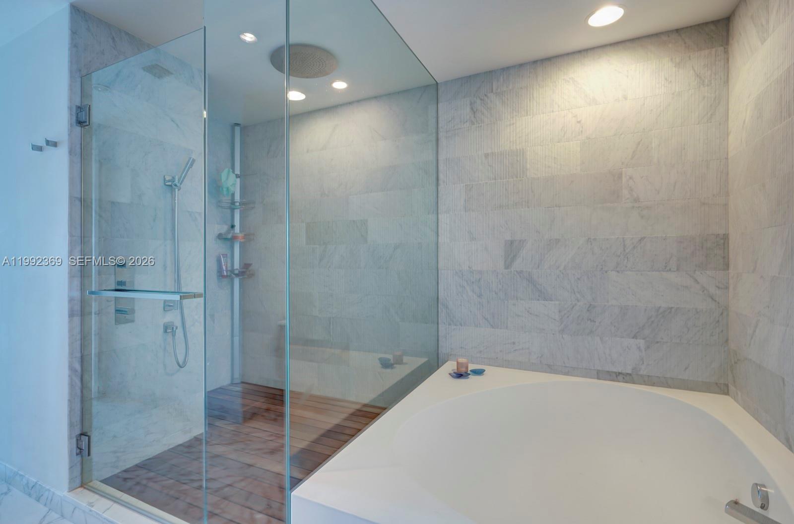10203 Collins Ave #1005, Bal Harbour FL 33154
