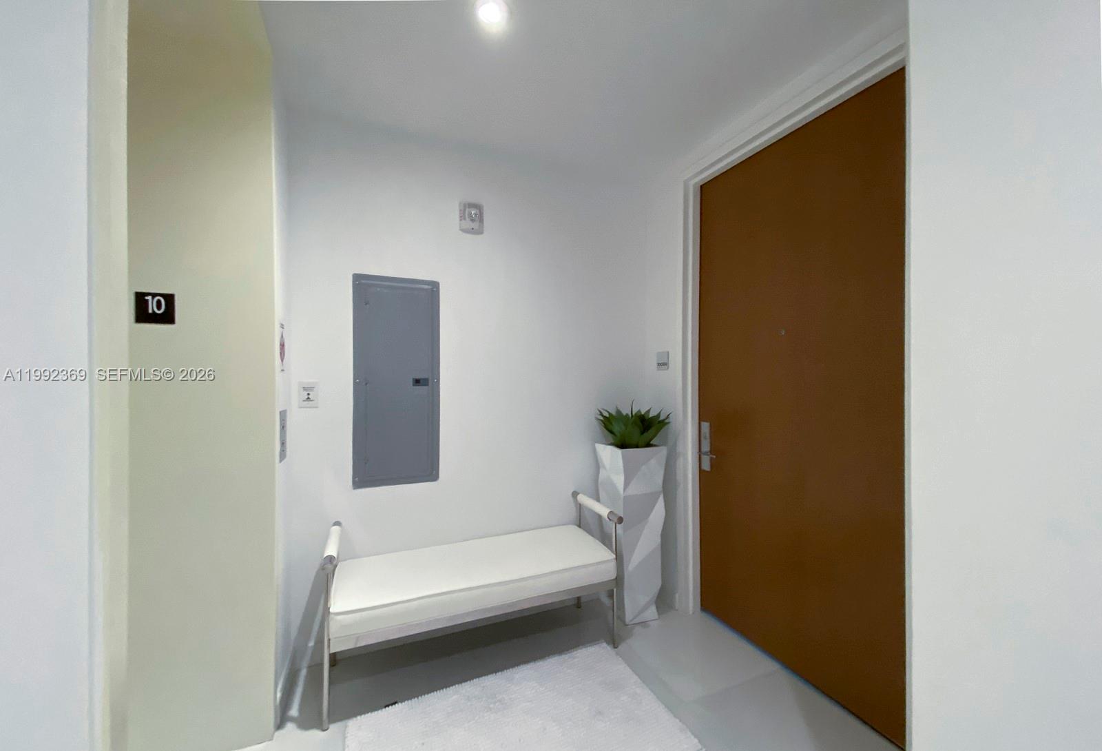 10203 Collins Ave #1005, Bal Harbour FL 33154
