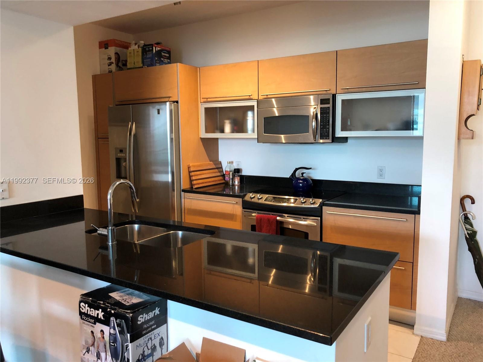 951 Brickell Ave #3900, Miami FL 33131