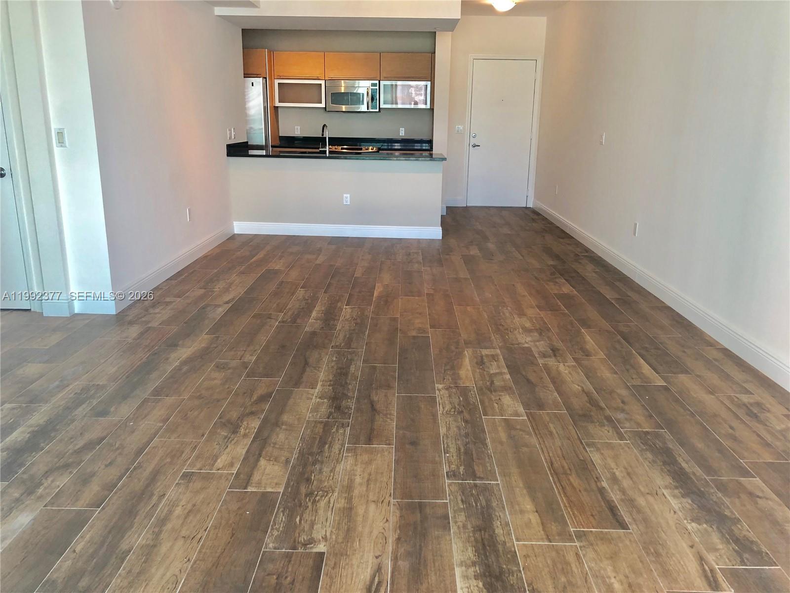 951 Brickell Ave #3900, Miami FL 33131