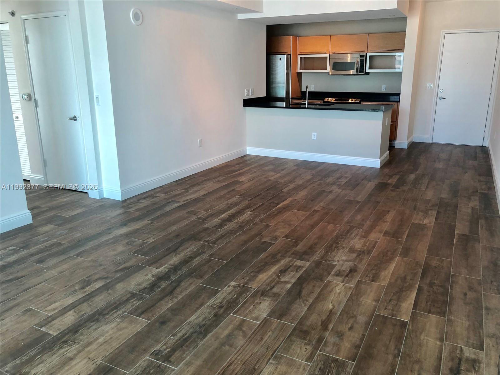 951 Brickell Ave #3900, Miami FL 33131