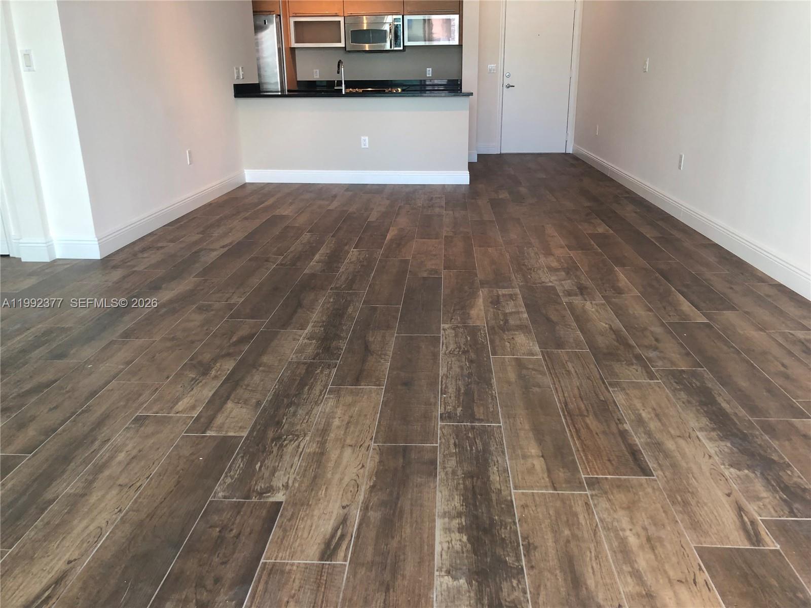951 Brickell Ave #3900, Miami FL 33131