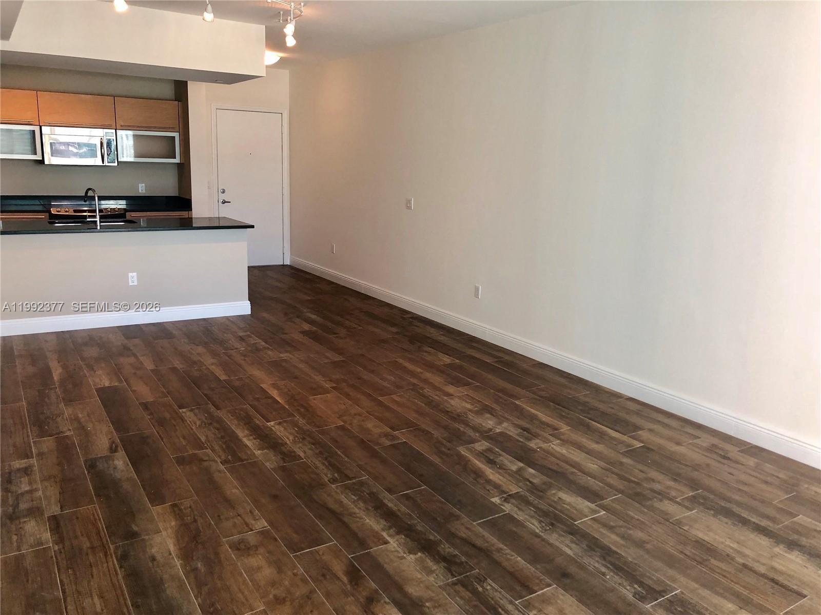 951 Brickell Ave #3900, Miami FL 33131