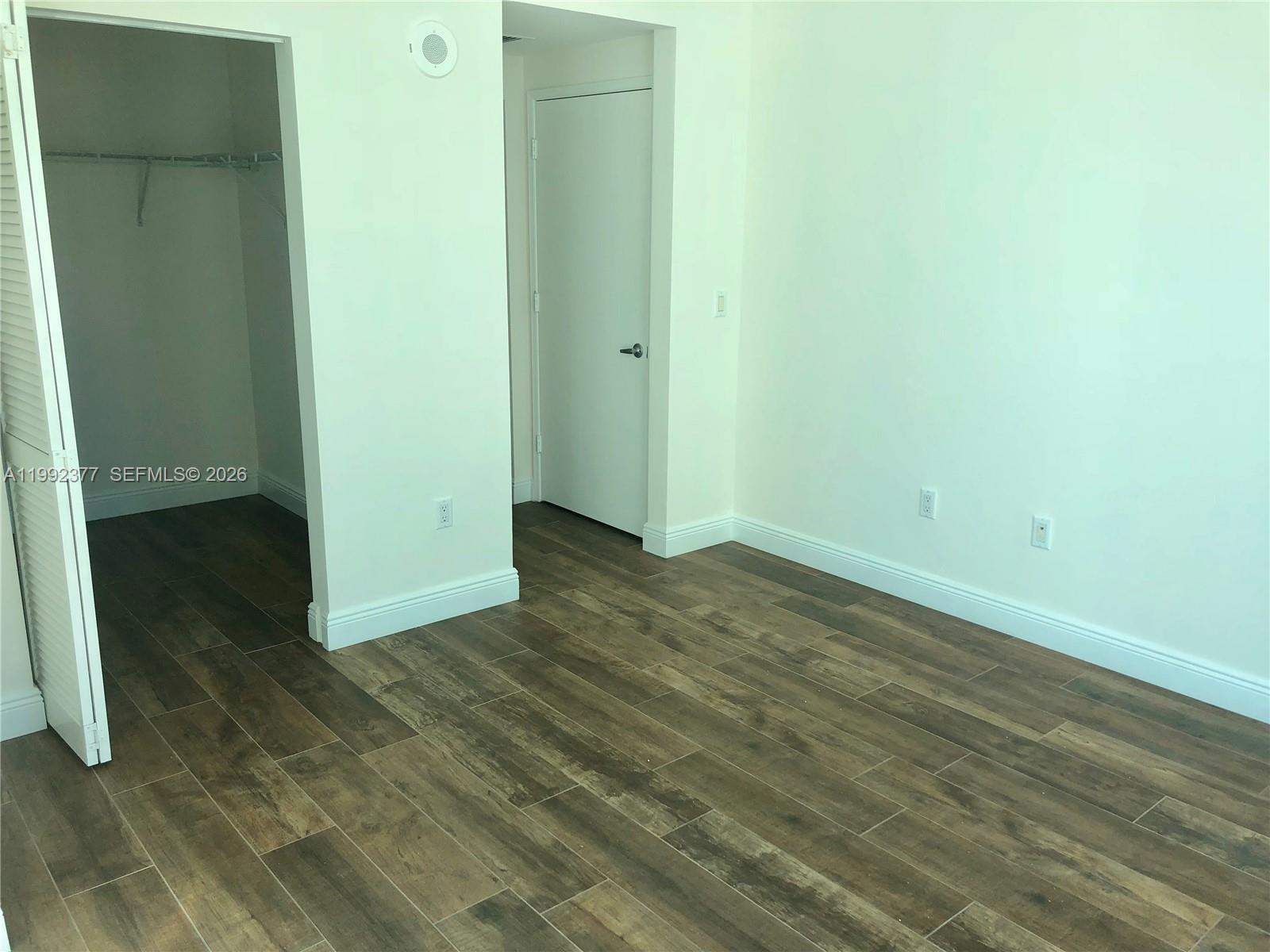 951 Brickell Ave #3900, Miami FL 33131