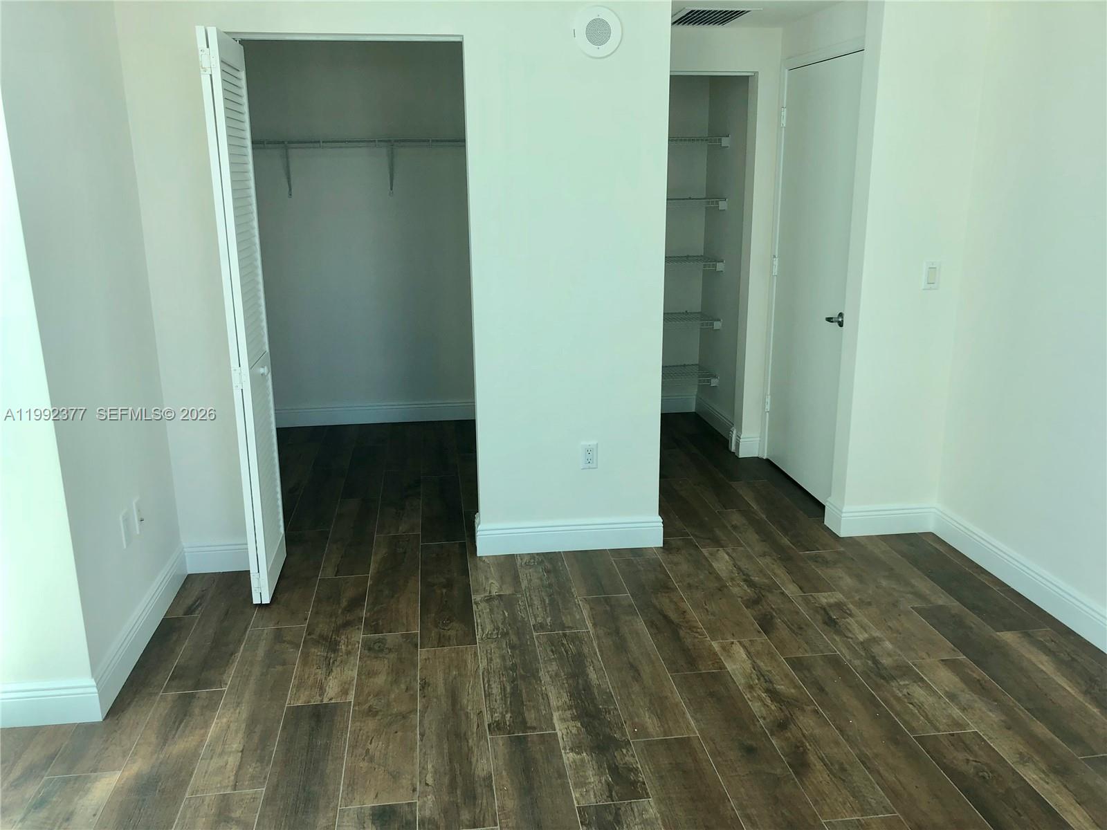 951 Brickell Ave #3900, Miami FL 33131