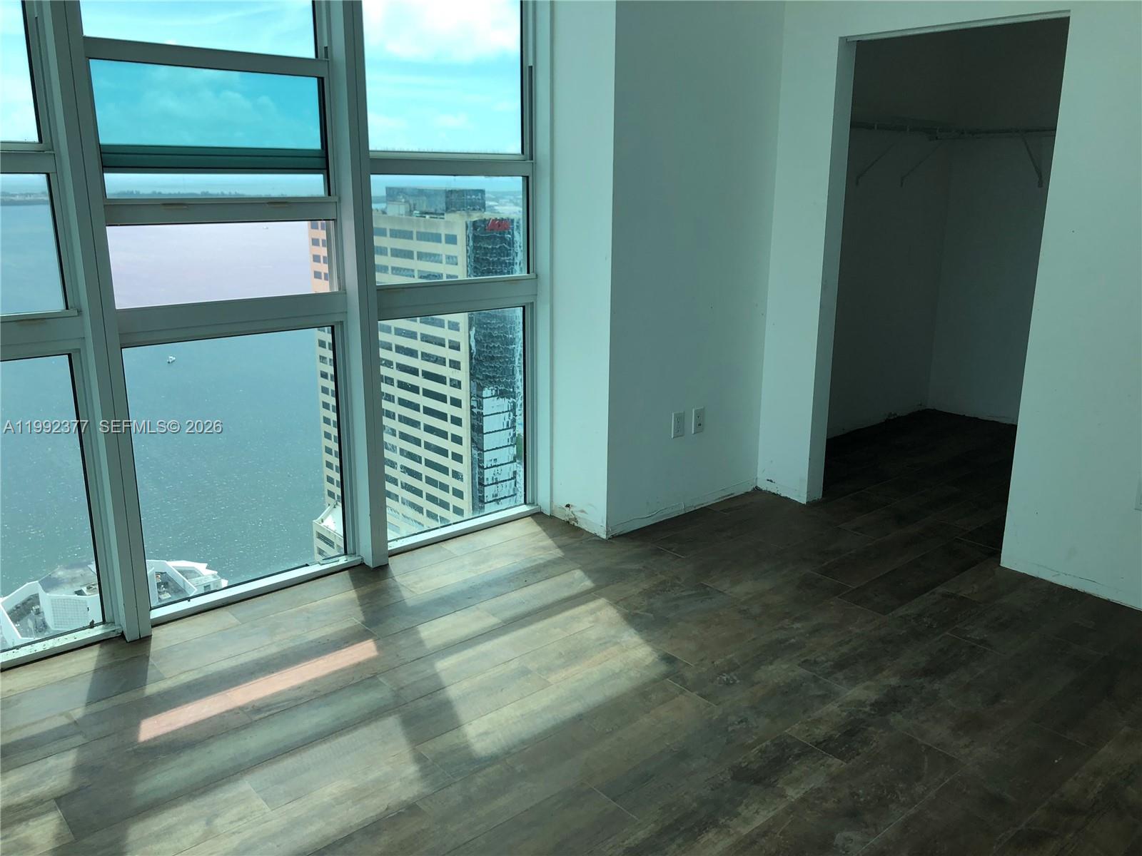 951 Brickell Ave #3900, Miami FL 33131
