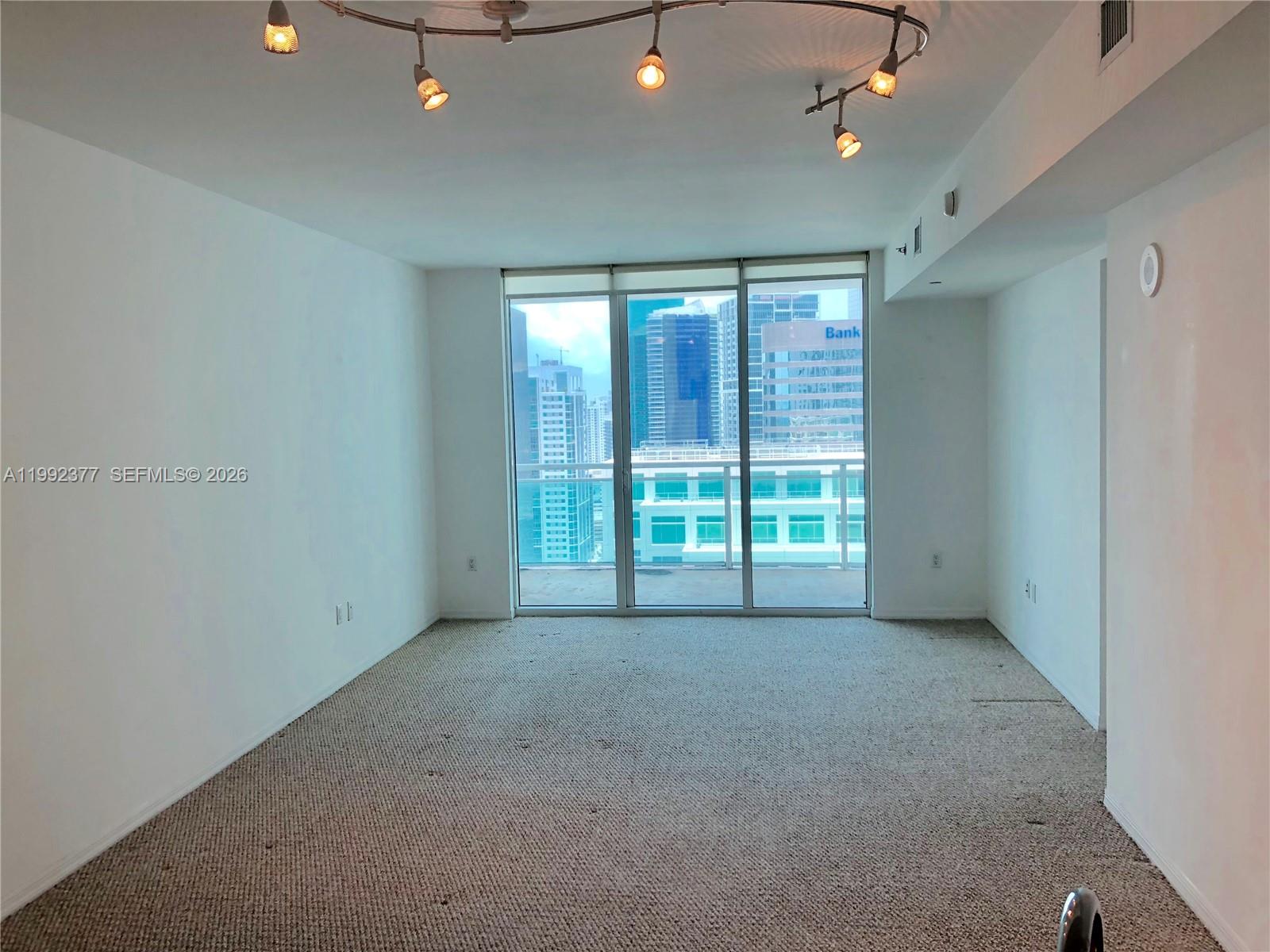 951 Brickell Ave #3900, Miami FL 33131