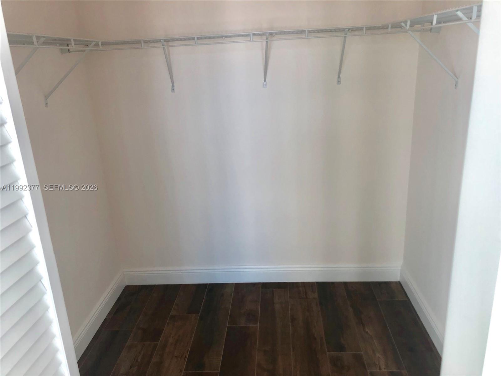 951 Brickell Ave #3900, Miami FL 33131
