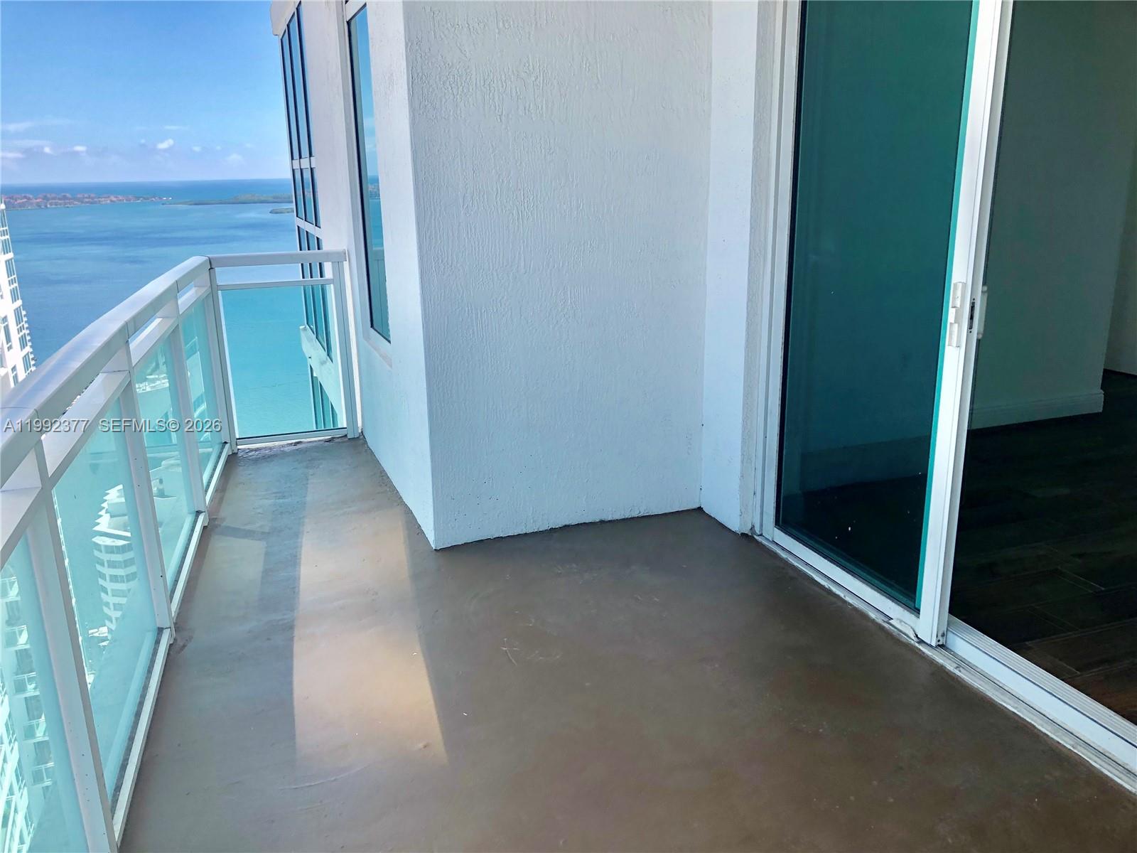 951 Brickell Ave #3900, Miami FL 33131