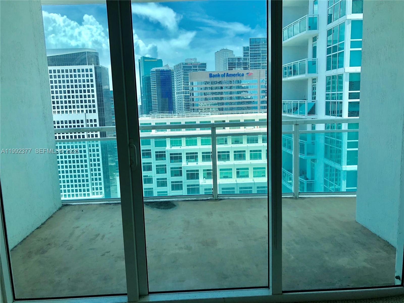 951 Brickell Ave #3900, Miami FL 33131