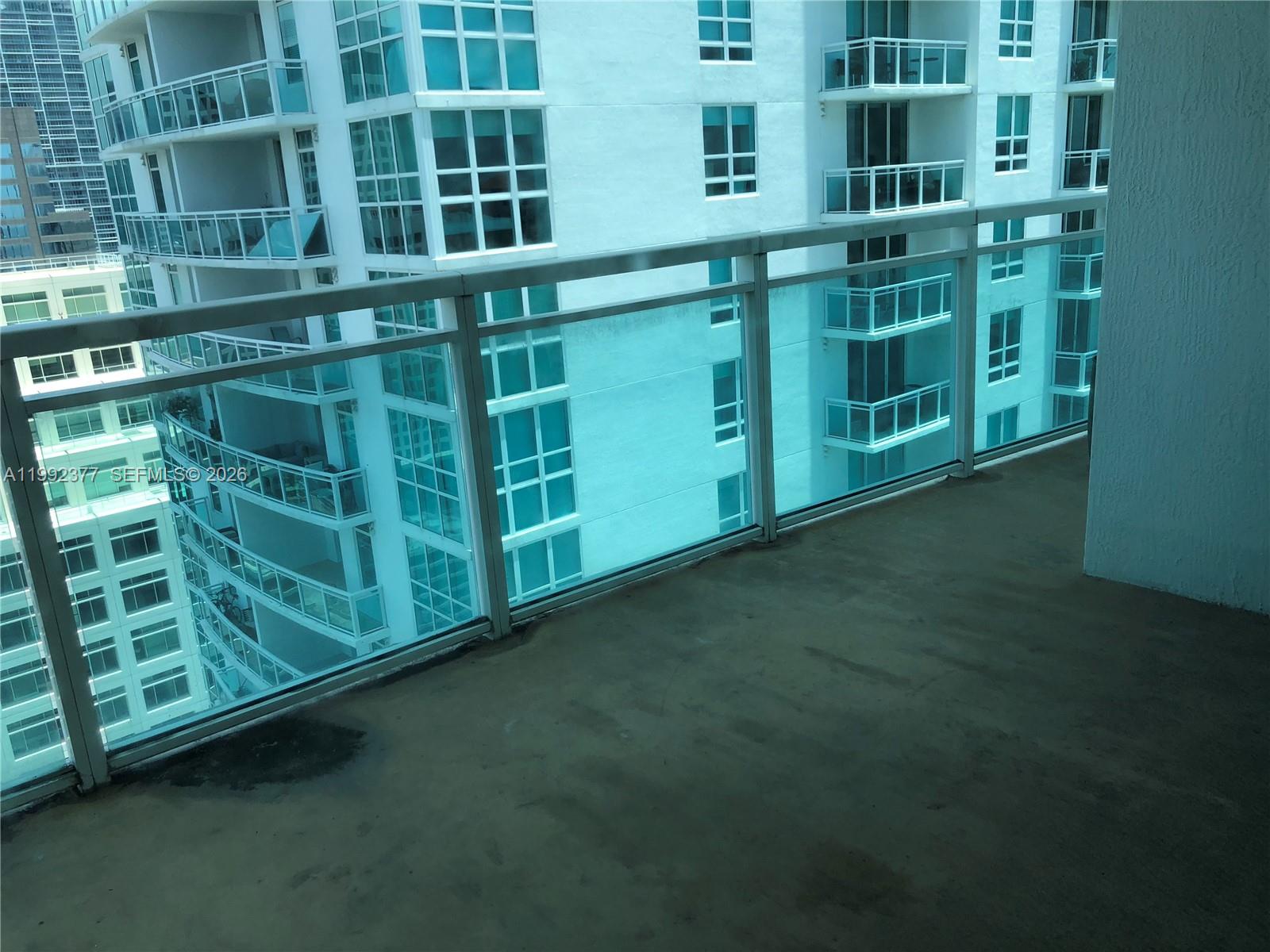 951 Brickell Ave #3900, Miami FL 33131