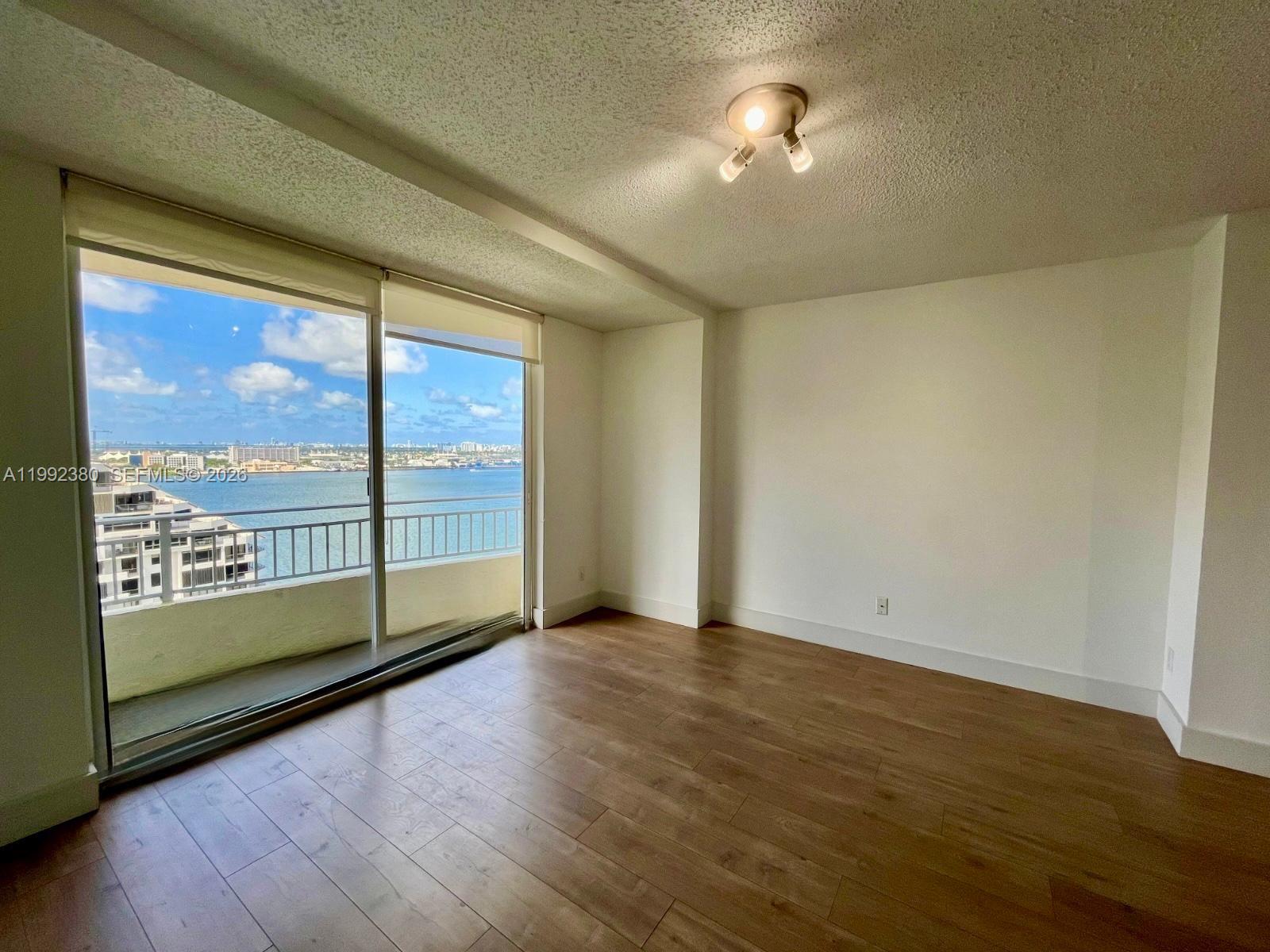 770 Claughton Island Dr #2009, Miami FL 33131