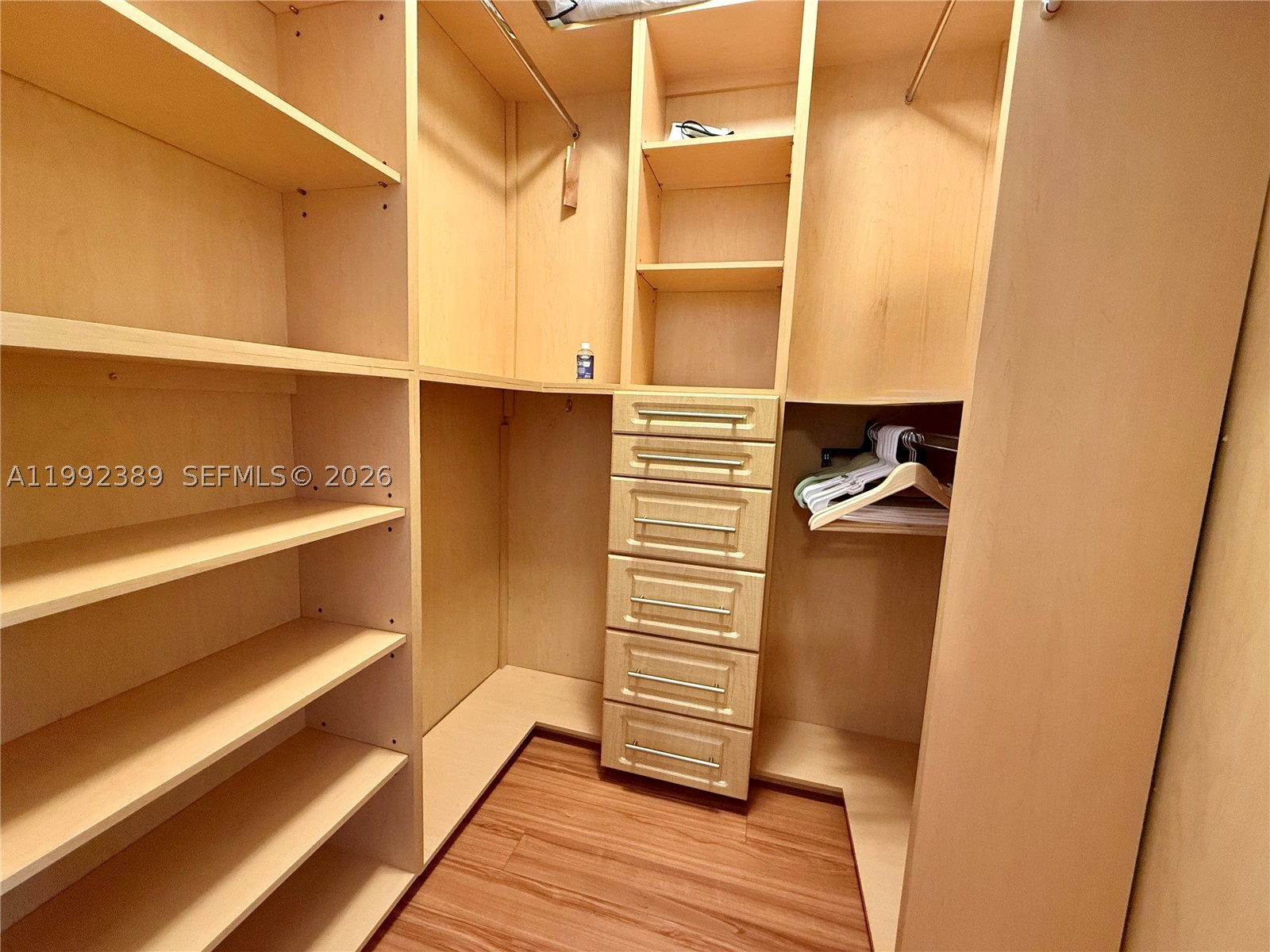 15901 Collins Ave #2802, Sunny Isles Beach FL 33160