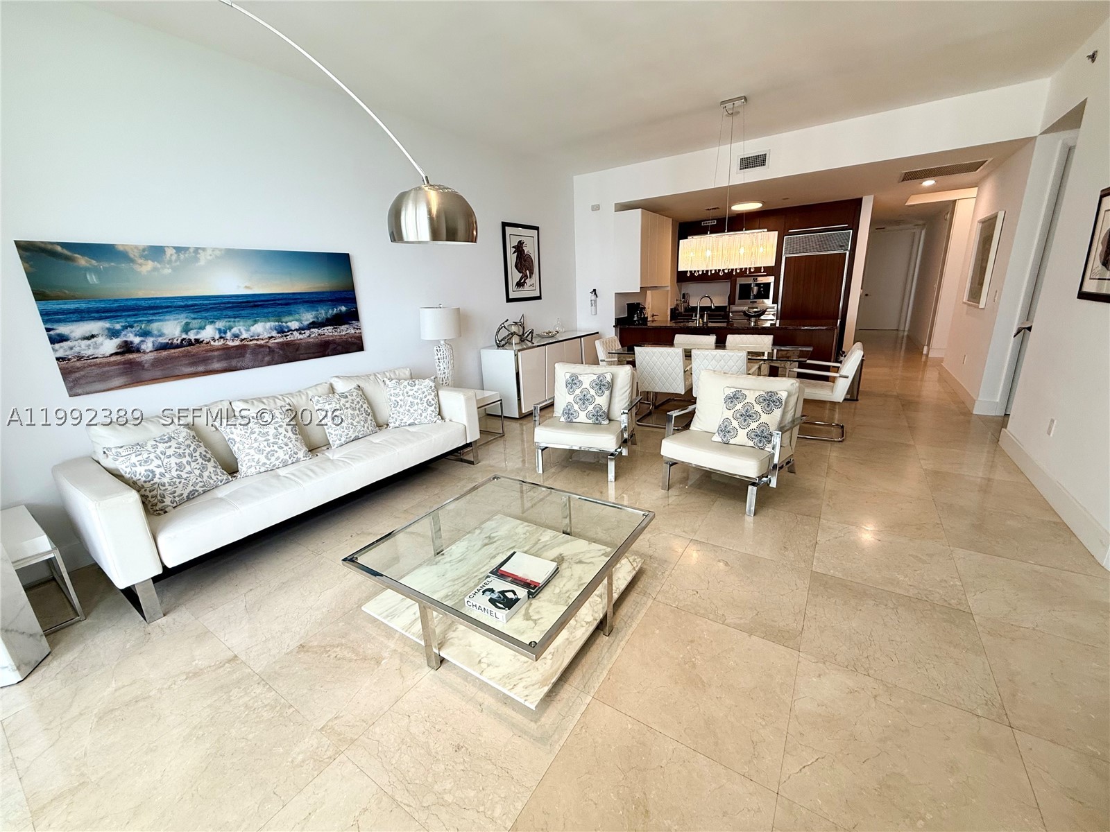 15901 Collins Ave #2802, Sunny Isles Beach FL 33160