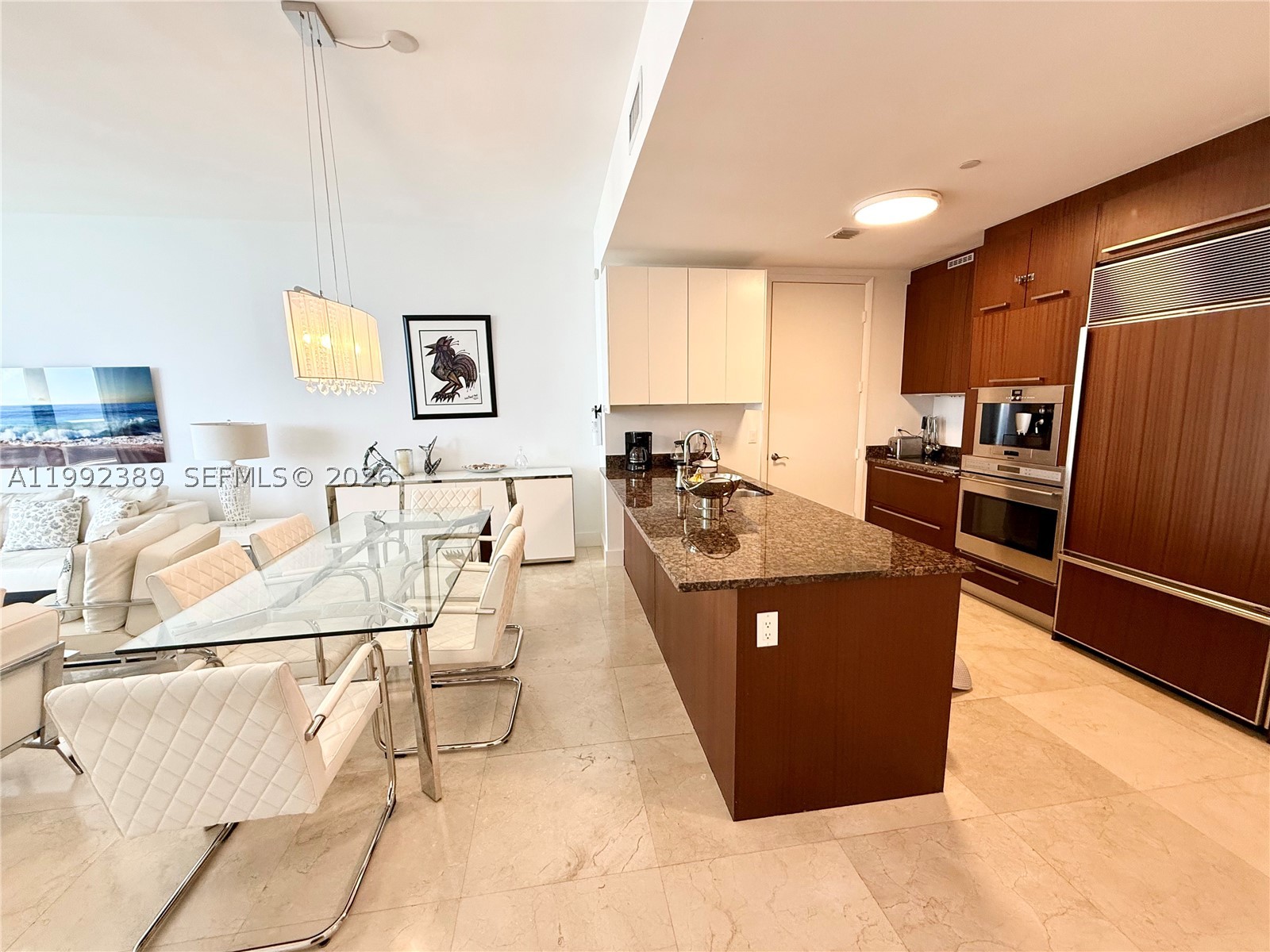 15901 Collins Ave #2802, Sunny Isles Beach FL 33160