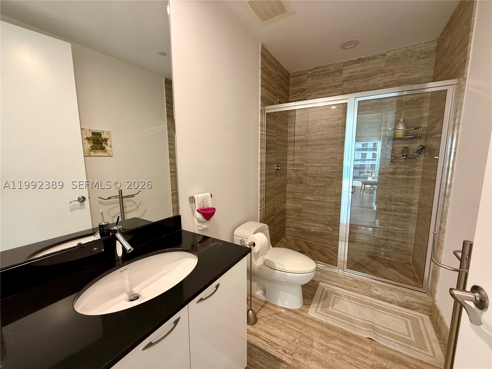 15901 Collins Ave #2802, Sunny Isles Beach FL 33160