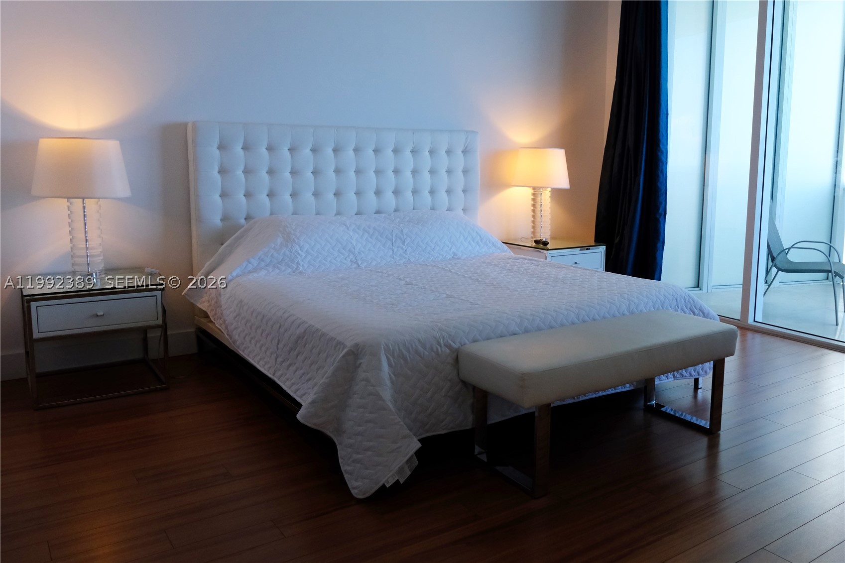 15901 Collins Ave #2802, Sunny Isles Beach FL 33160