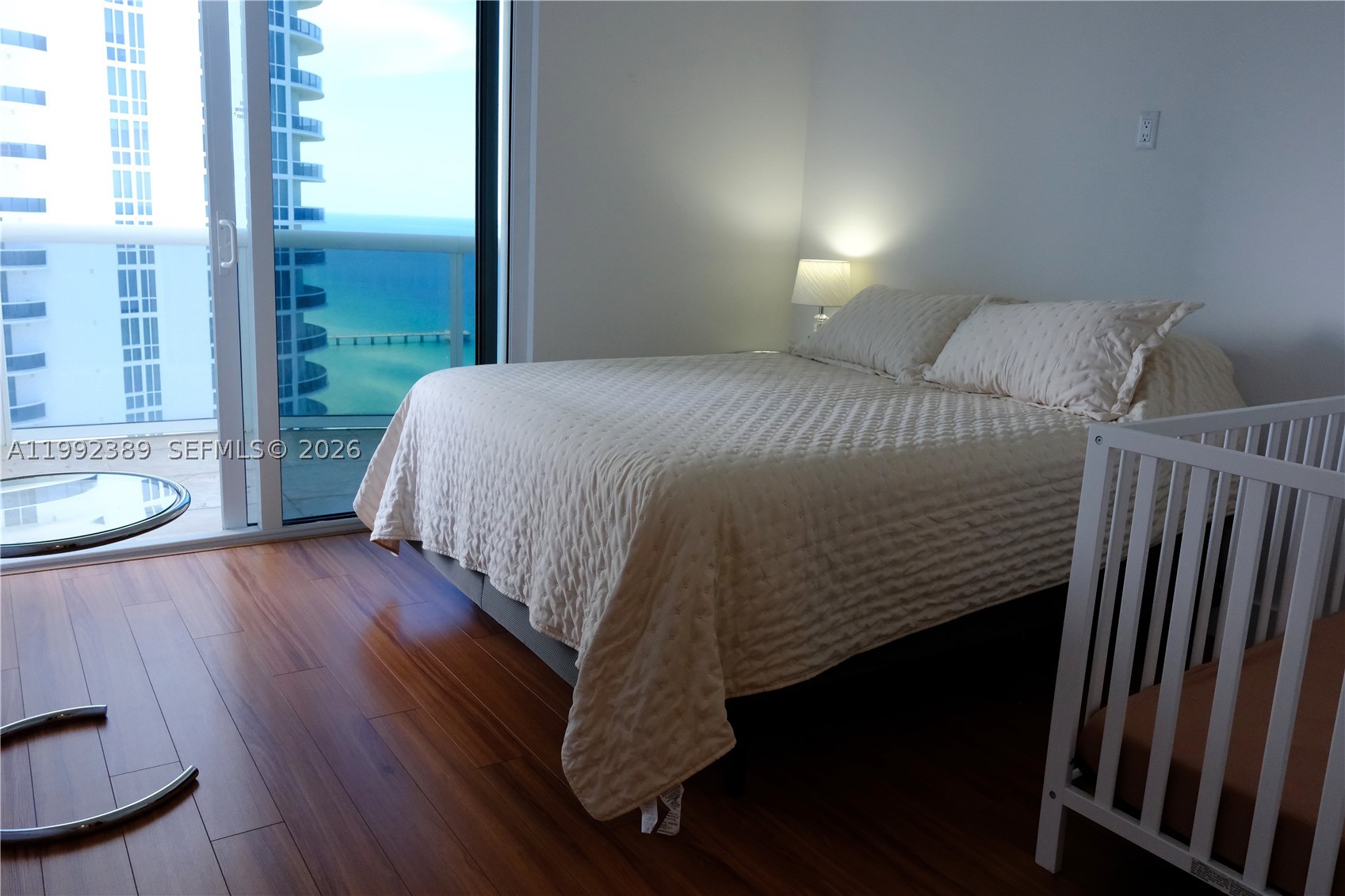 15901 Collins Ave #2802, Sunny Isles Beach FL 33160