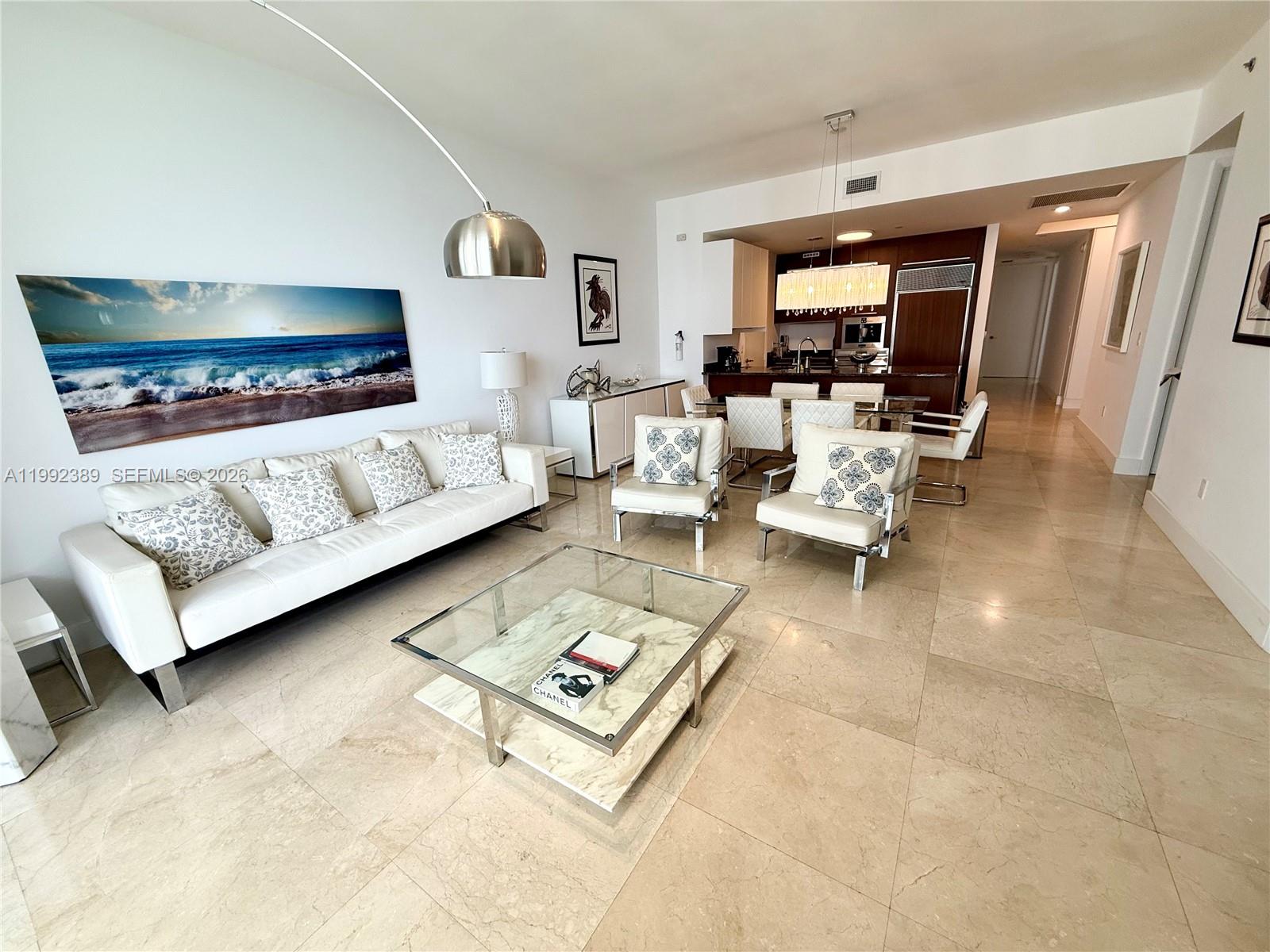 15901 Collins Ave #2802, Sunny Isles Beach FL 33160