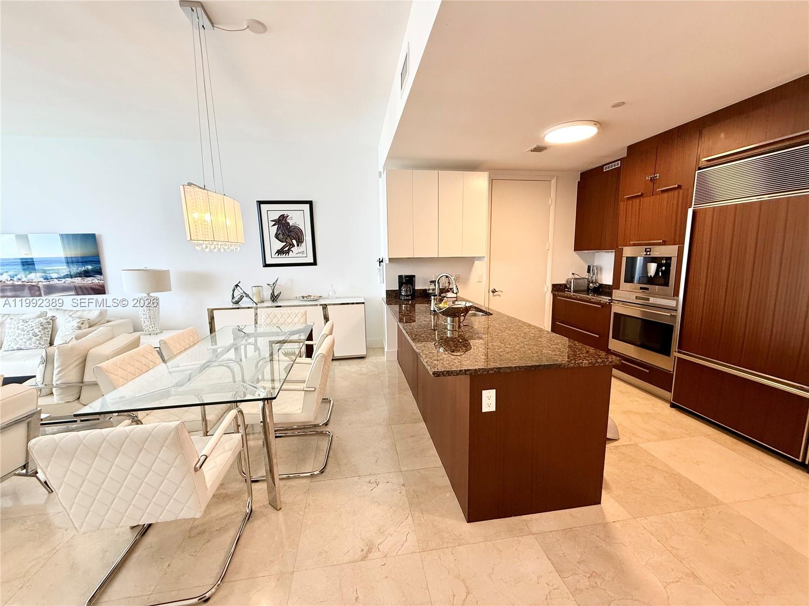 15901 Collins Ave #2802, Sunny Isles Beach FL 33160