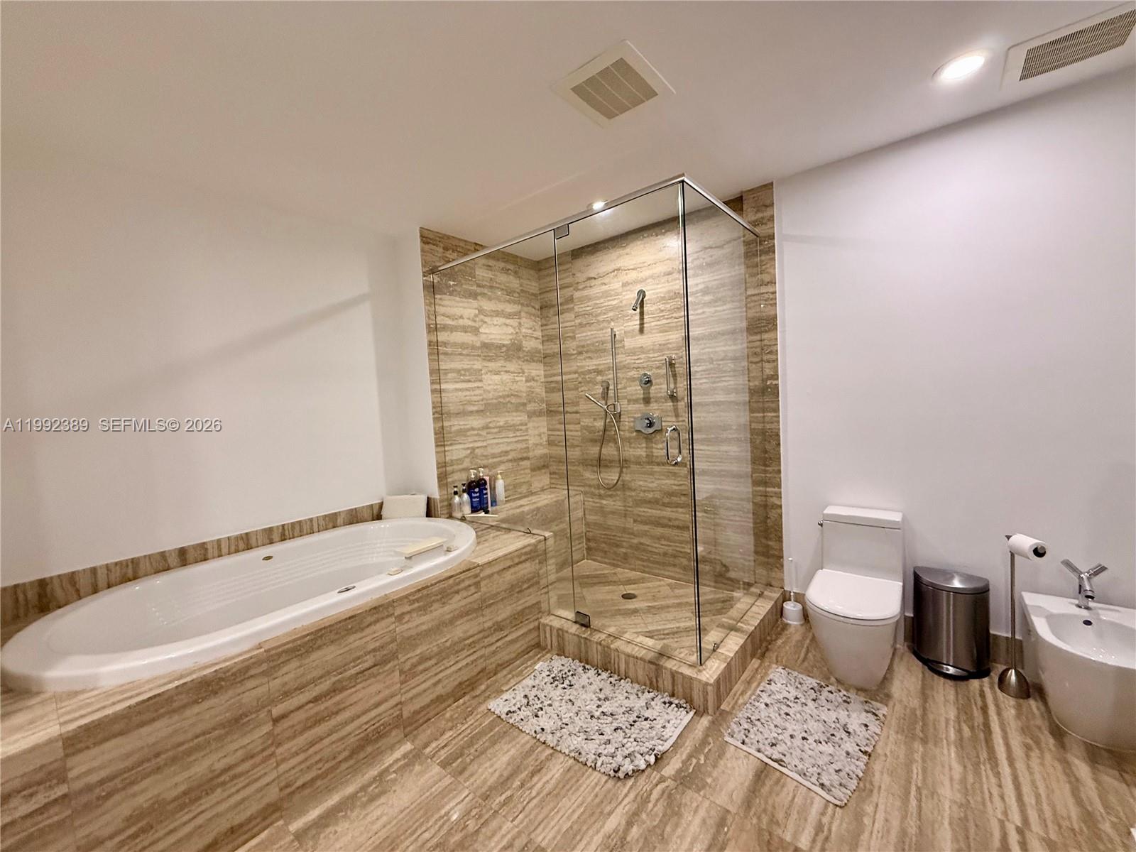 15901 Collins Ave #2802, Sunny Isles Beach FL 33160