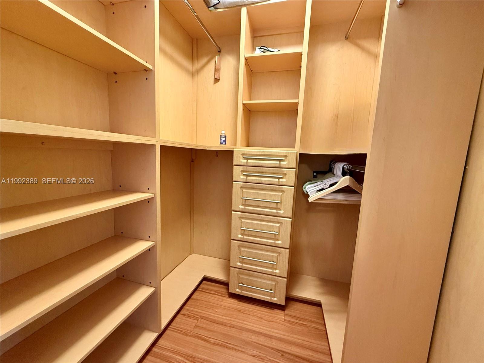 15901 Collins Ave #2802, Sunny Isles Beach FL 33160