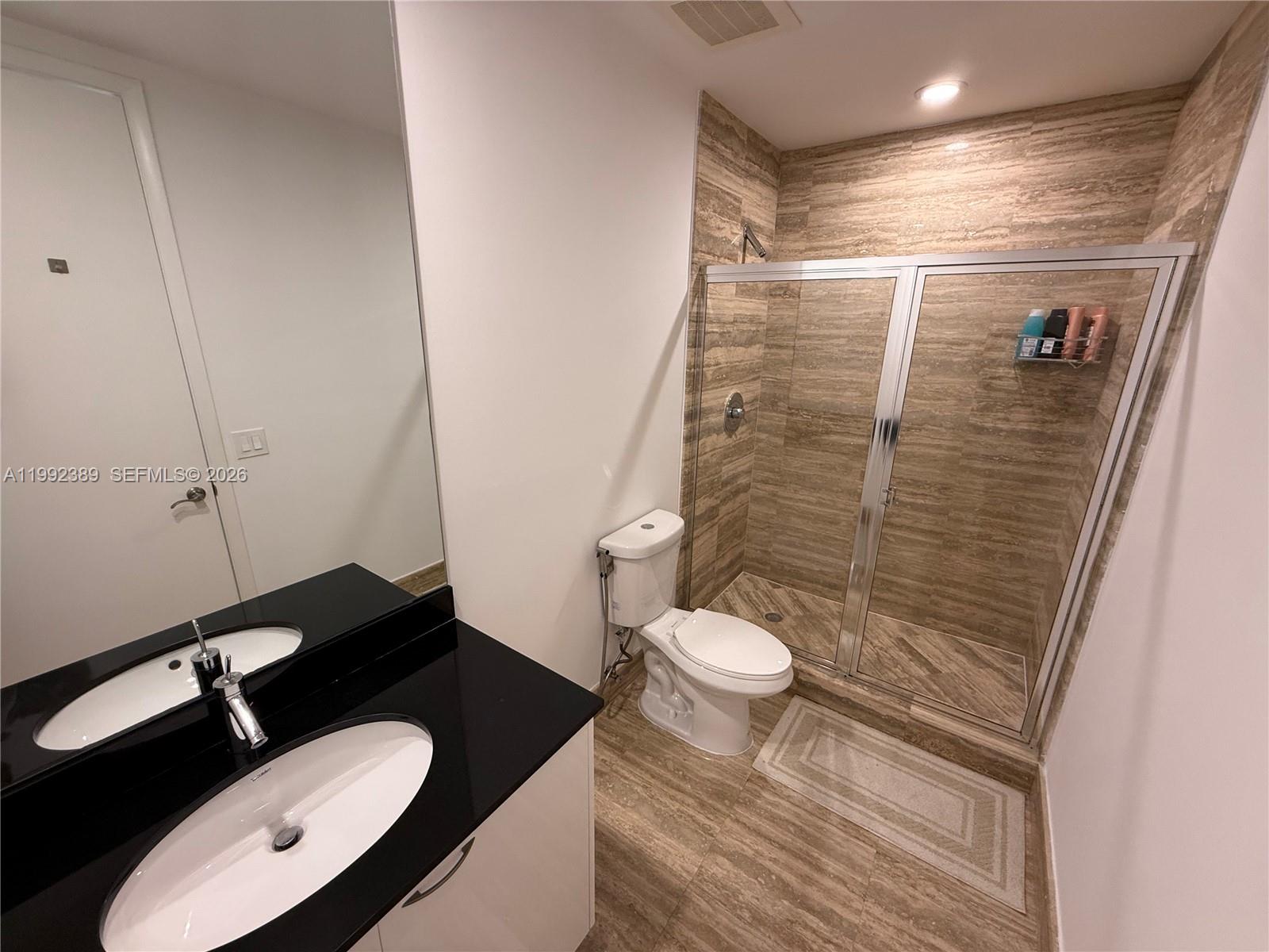 15901 Collins Ave #2802, Sunny Isles Beach FL 33160