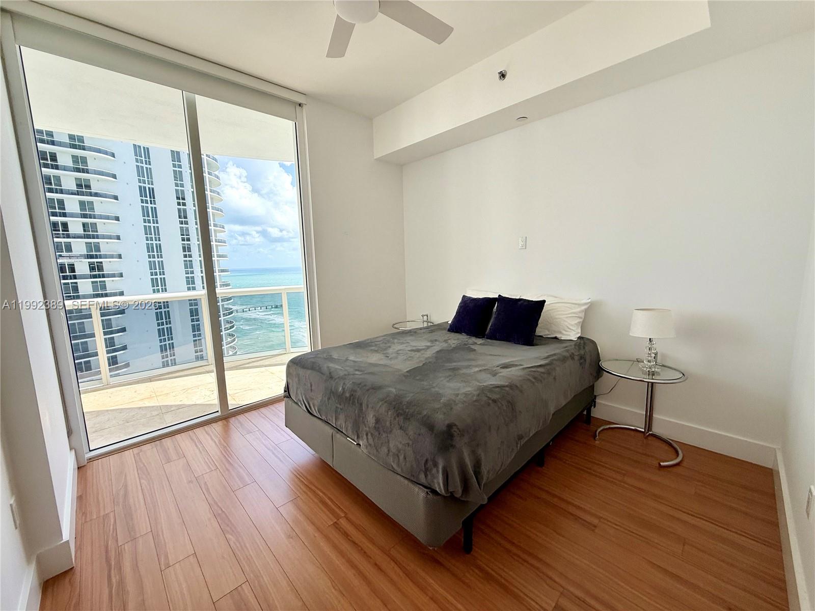 15901 Collins Ave #2802, Sunny Isles Beach FL 33160